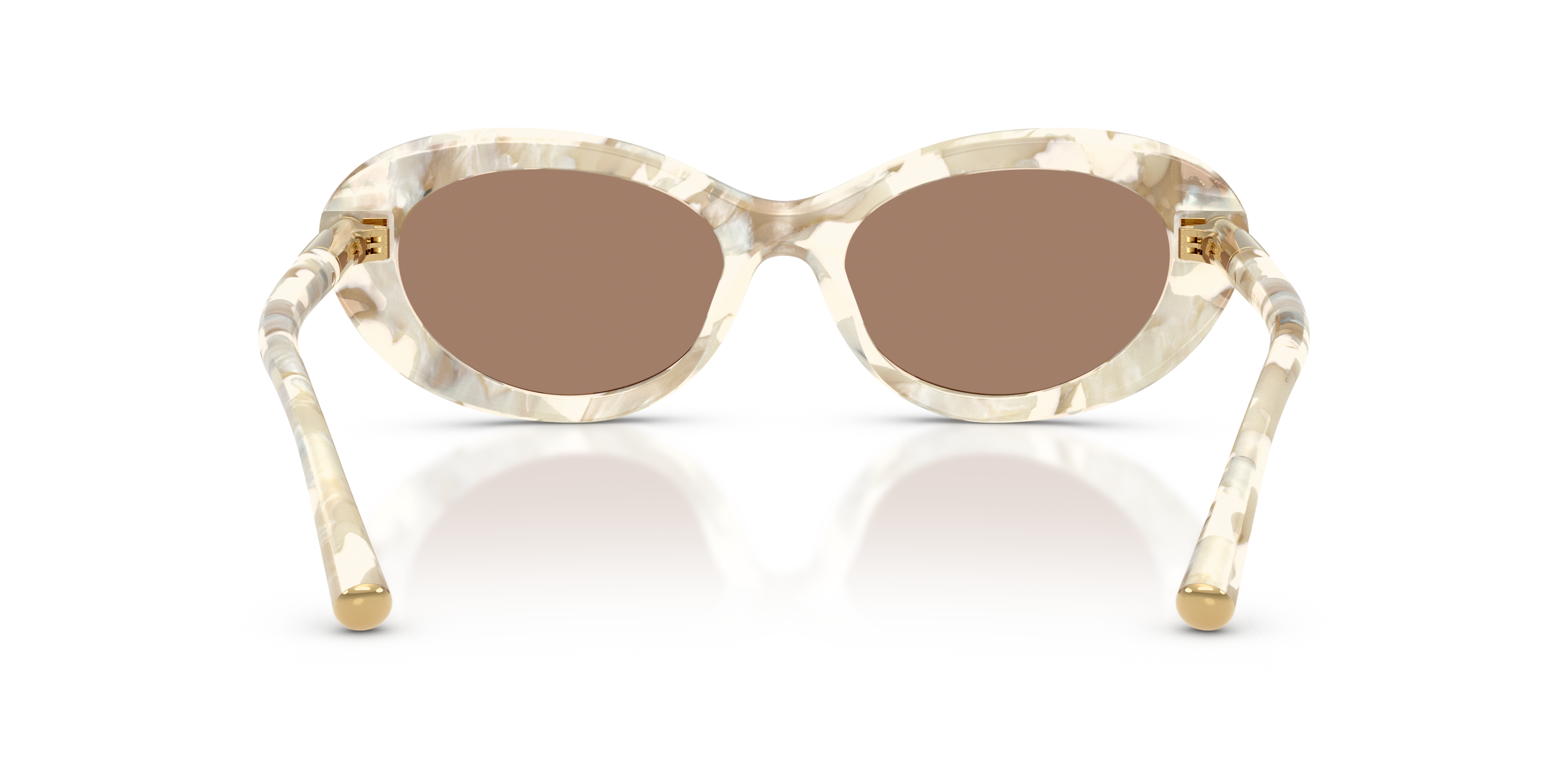 Dolce&Gabbana 0DG4519 Güneş Gözlüğü 3