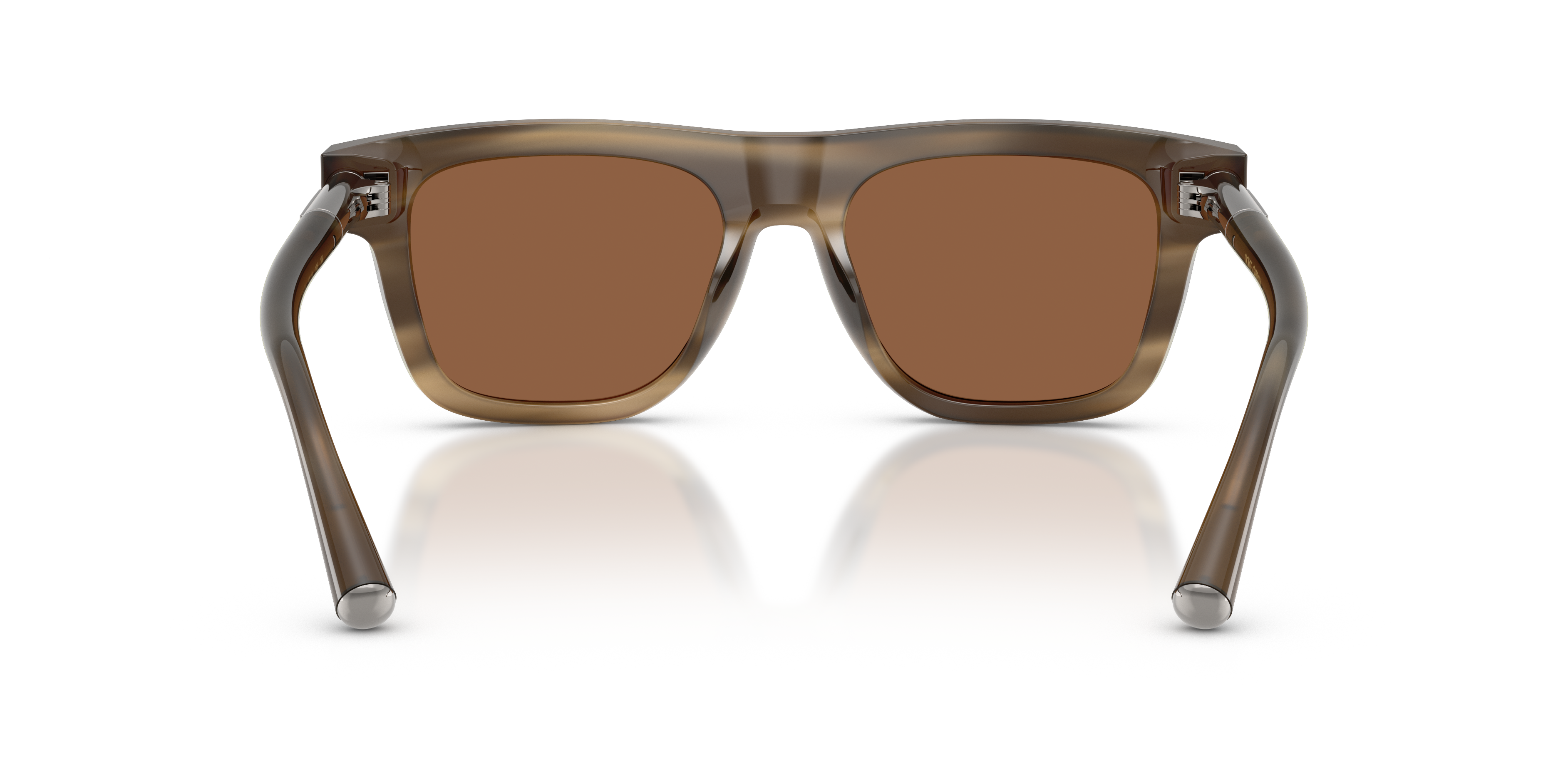 Dolce&Gabbana 0DG4521 Güneş Gözlüğü 3