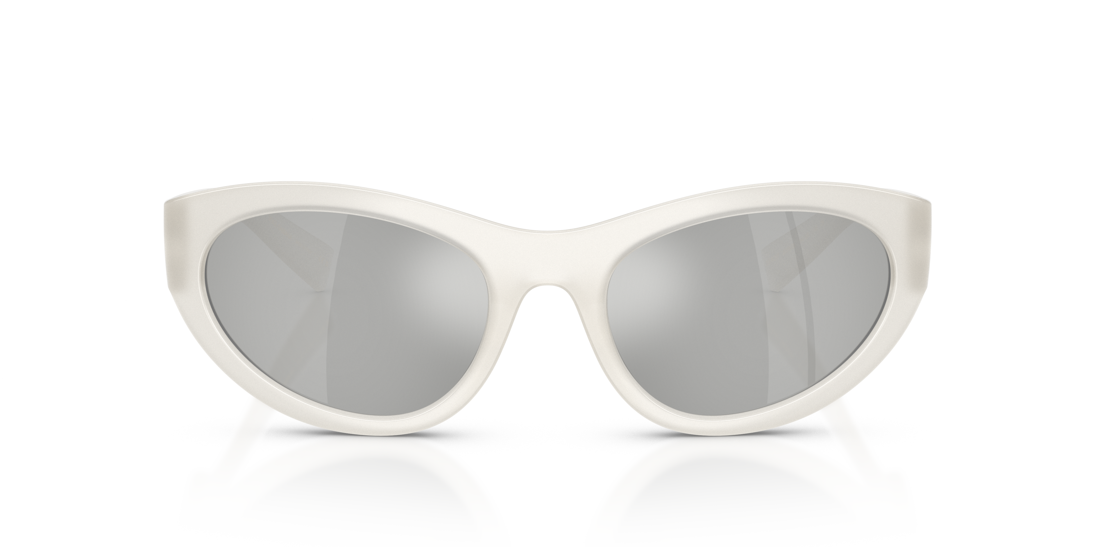 Dolce&Gabbana 0DG6207 Güneş Gözlüğü 4