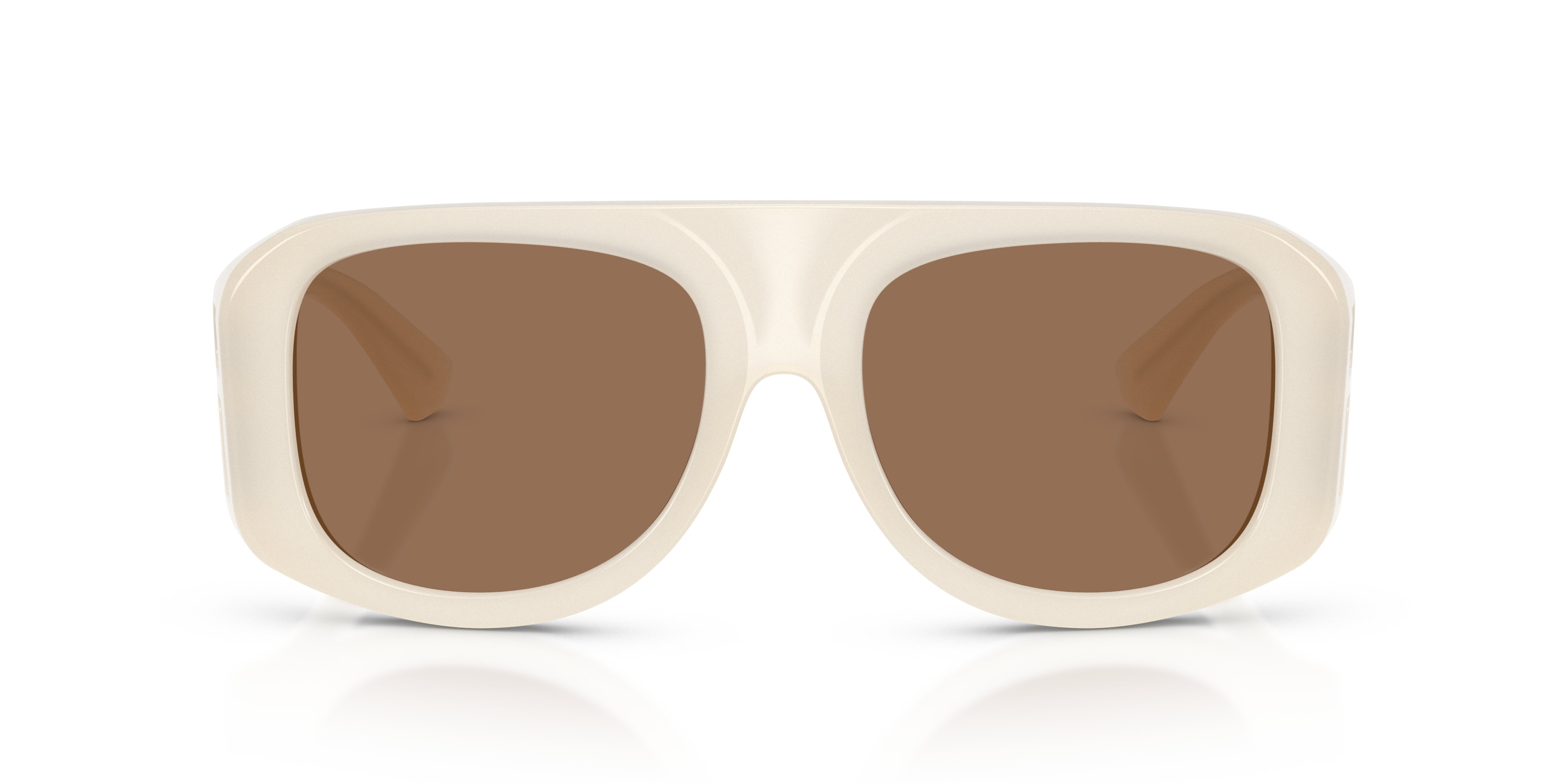 Dolce&Gabbana 0DG6208 Güneş Gözlüğü 4
