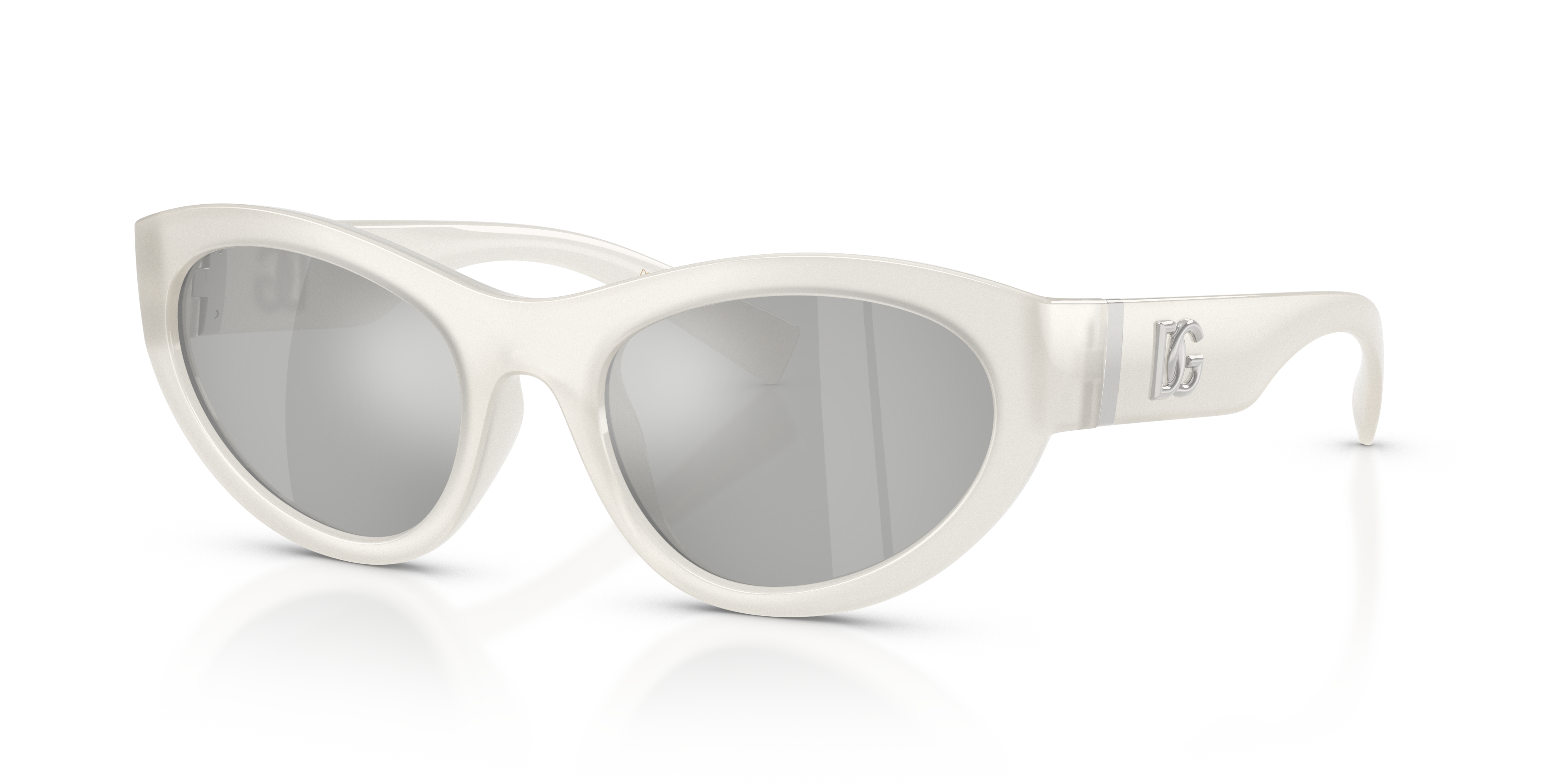 Dolce&Gabbana 0DG6207 Güneş Gözlüğü