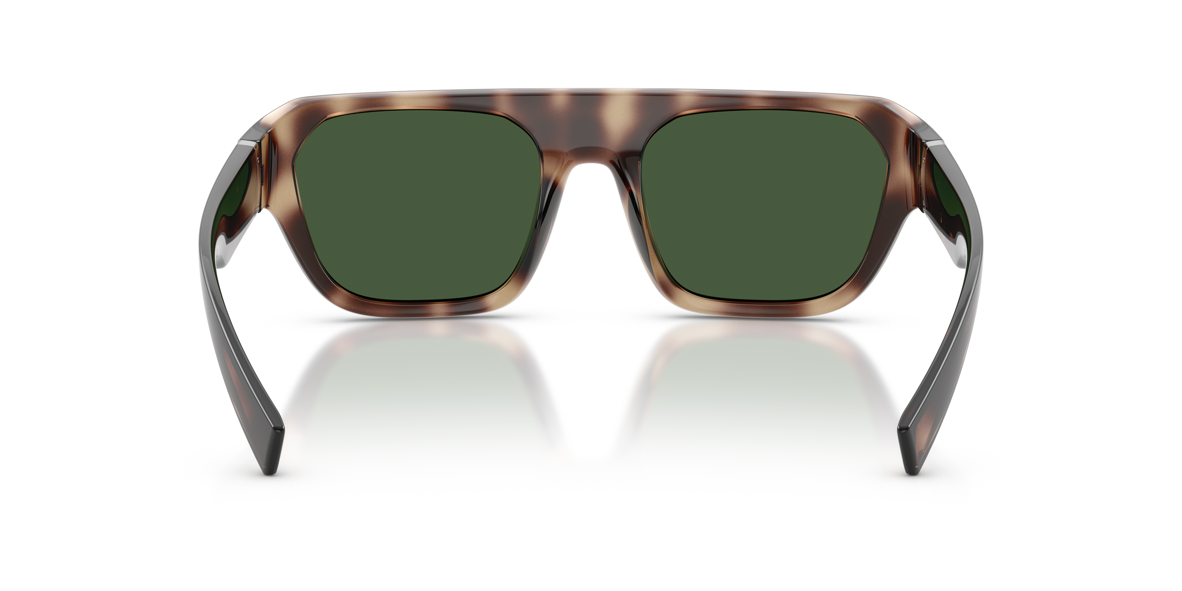 Dolce&Gabbana 0DG6206 Güneş Gözlüğü 3