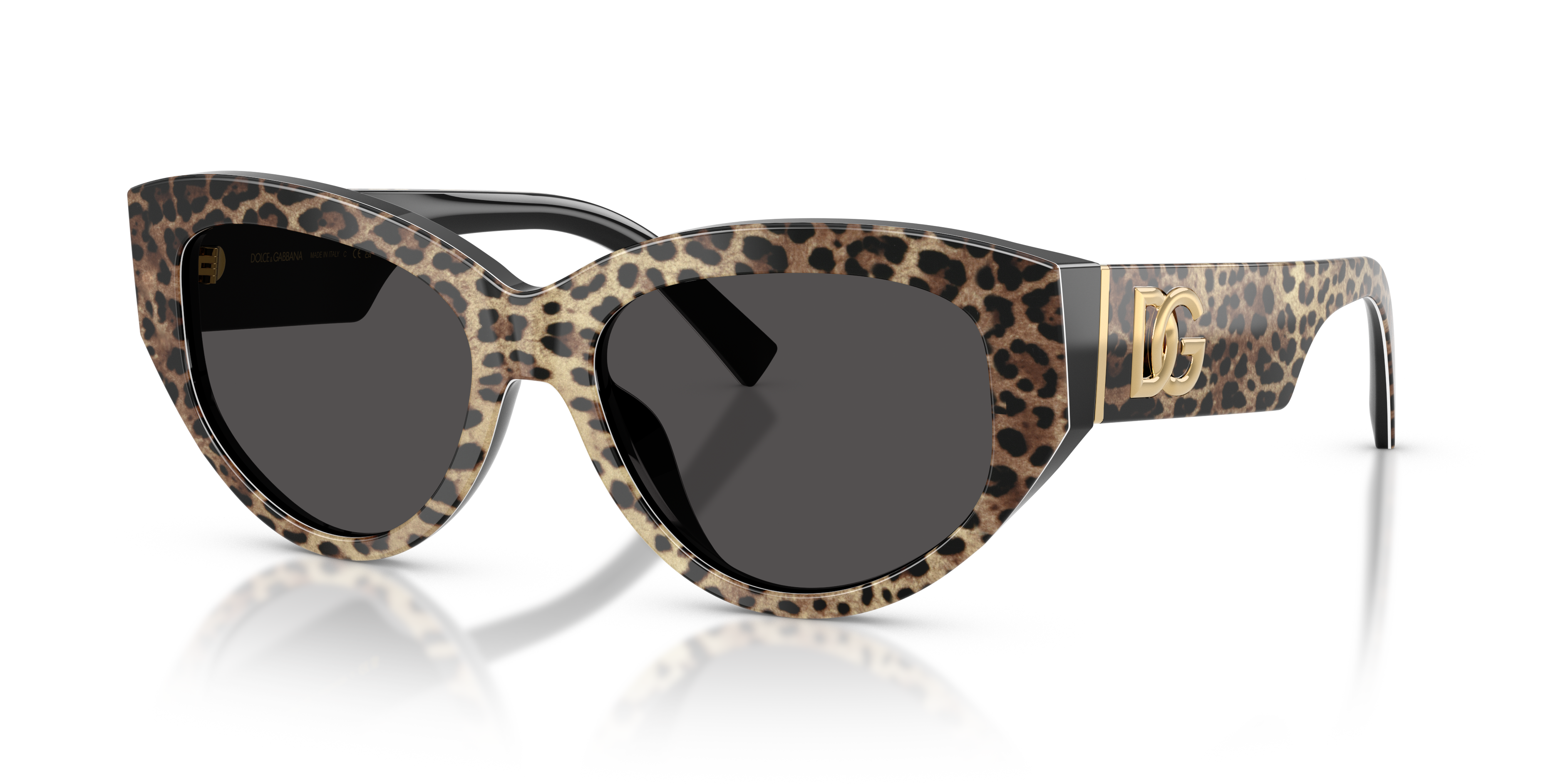 Dolce&Gabbana 0DG4514 Güneş Gözlüğü