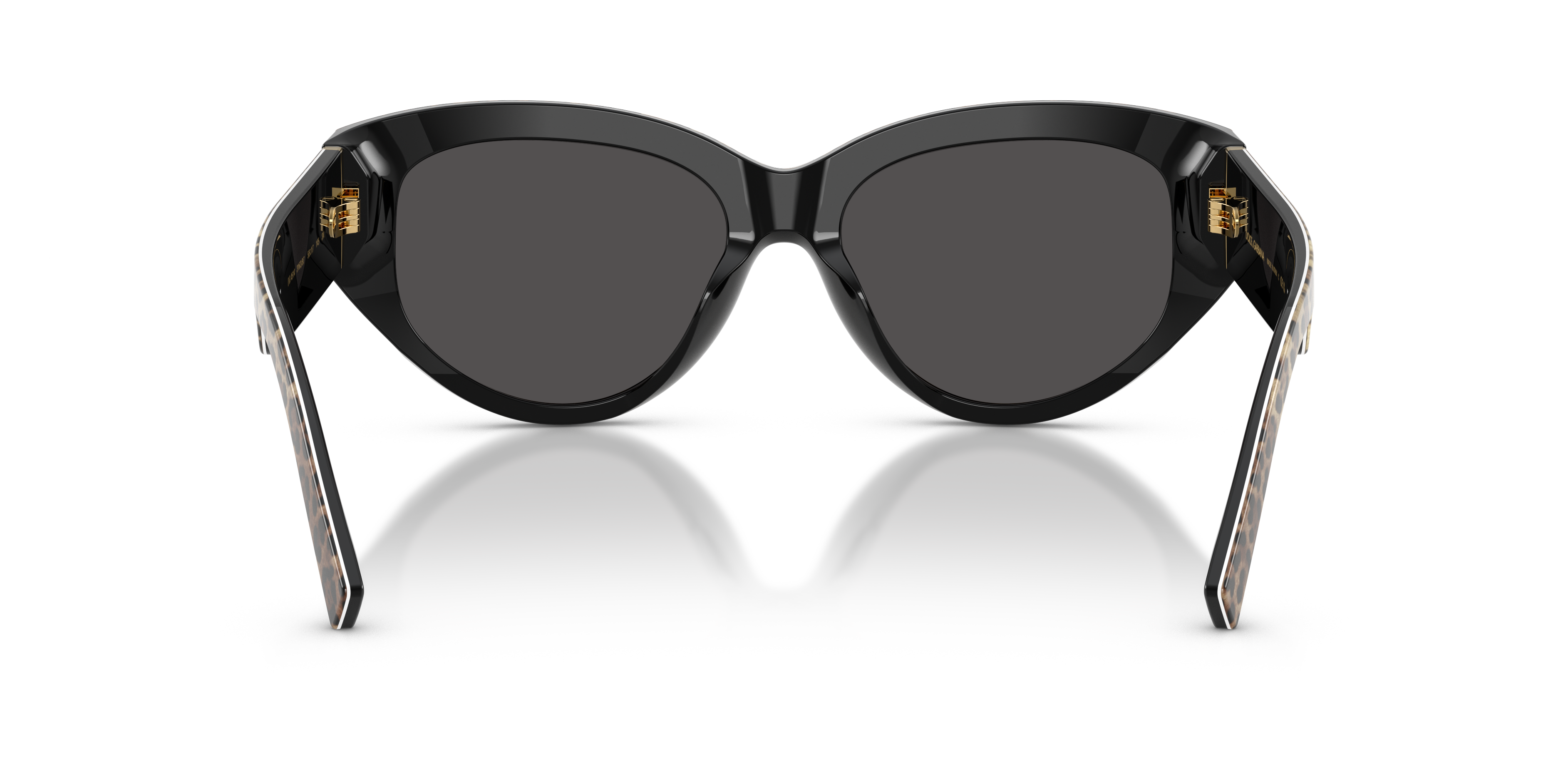 Dolce&Gabbana 0DG4514 Güneş Gözlüğü 3