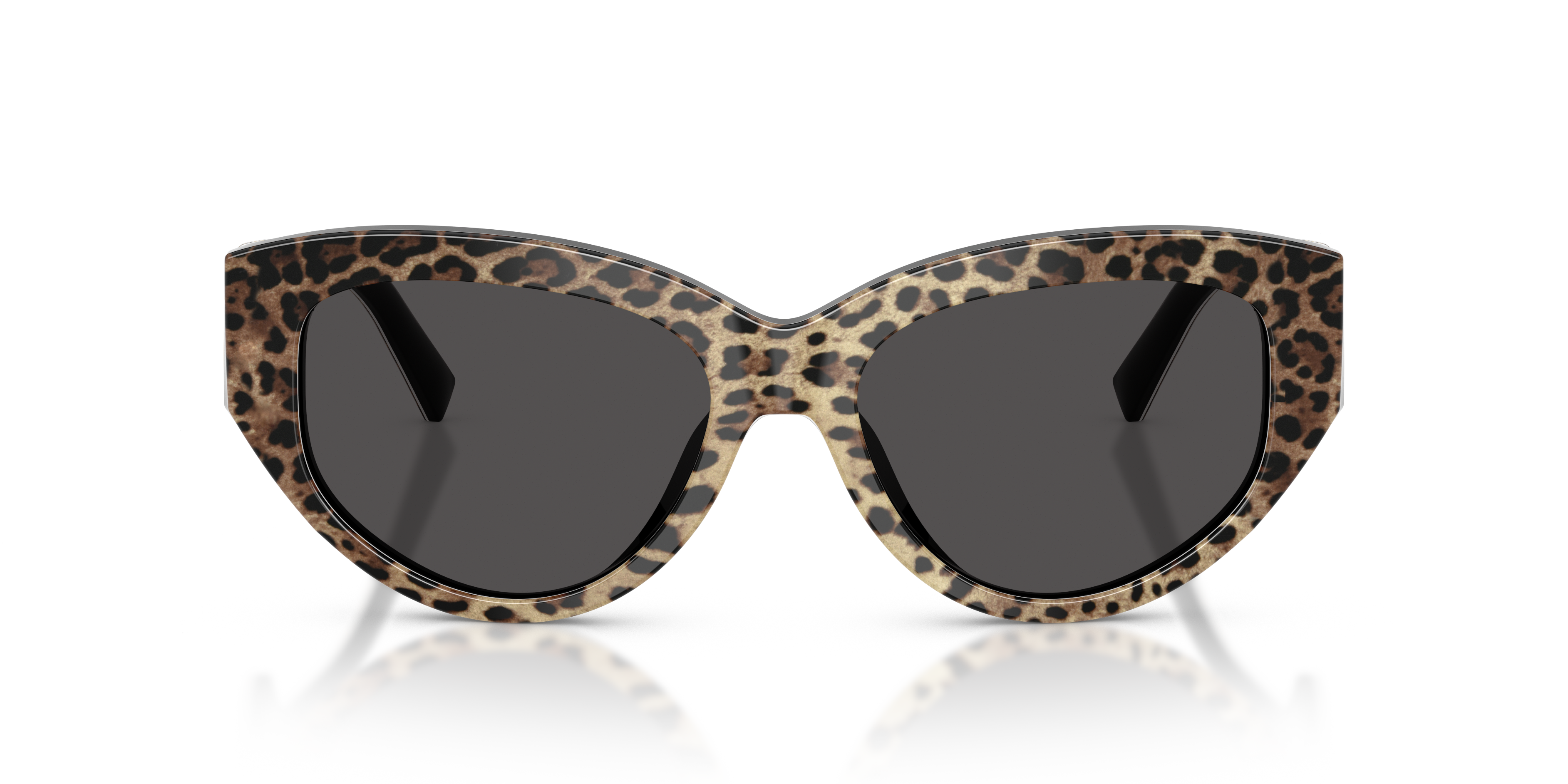 Dolce&Gabbana 0DG4514 Güneş Gözlüğü 4