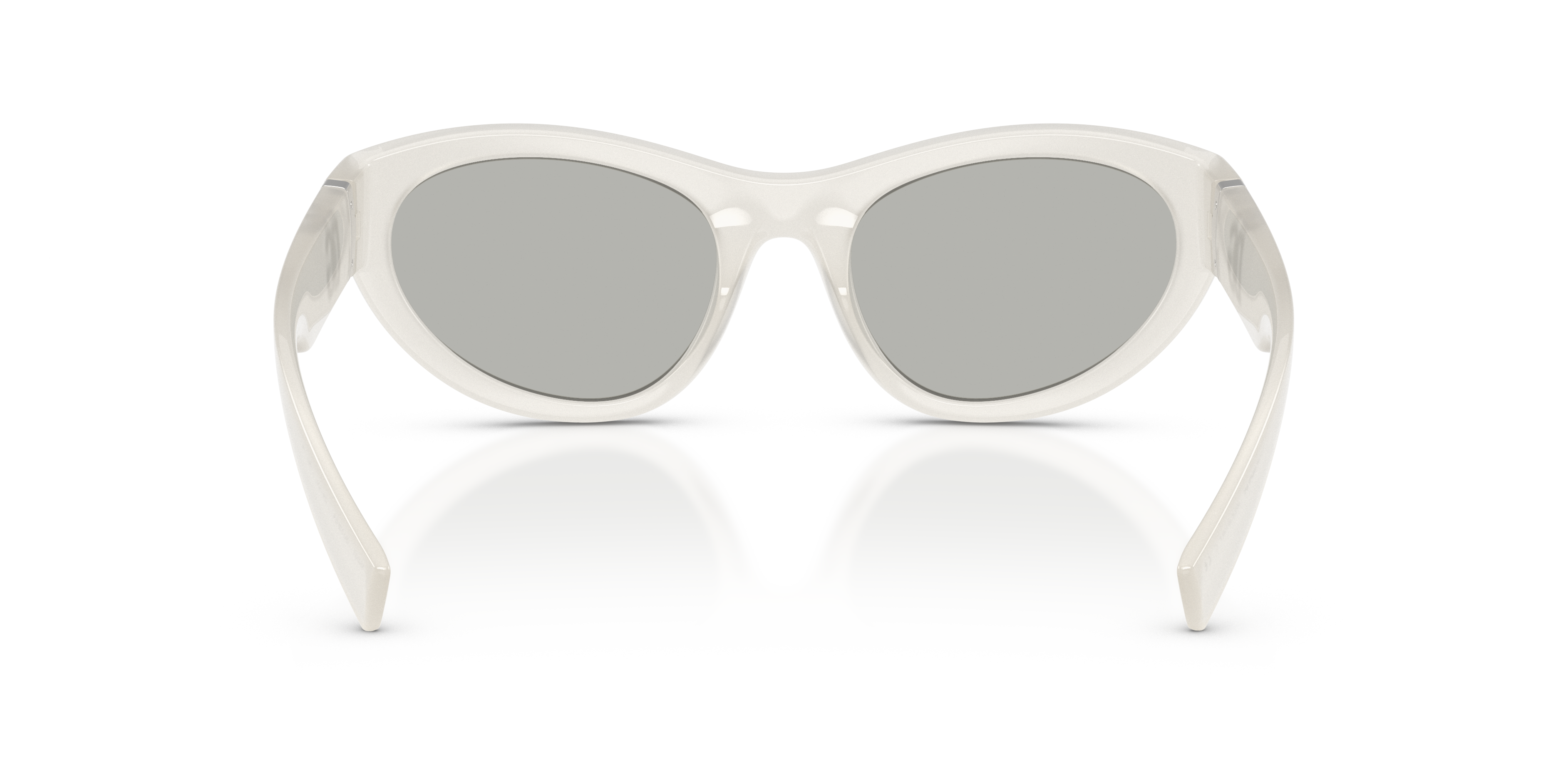 Dolce&Gabbana 0DG6207 Güneş Gözlüğü 3