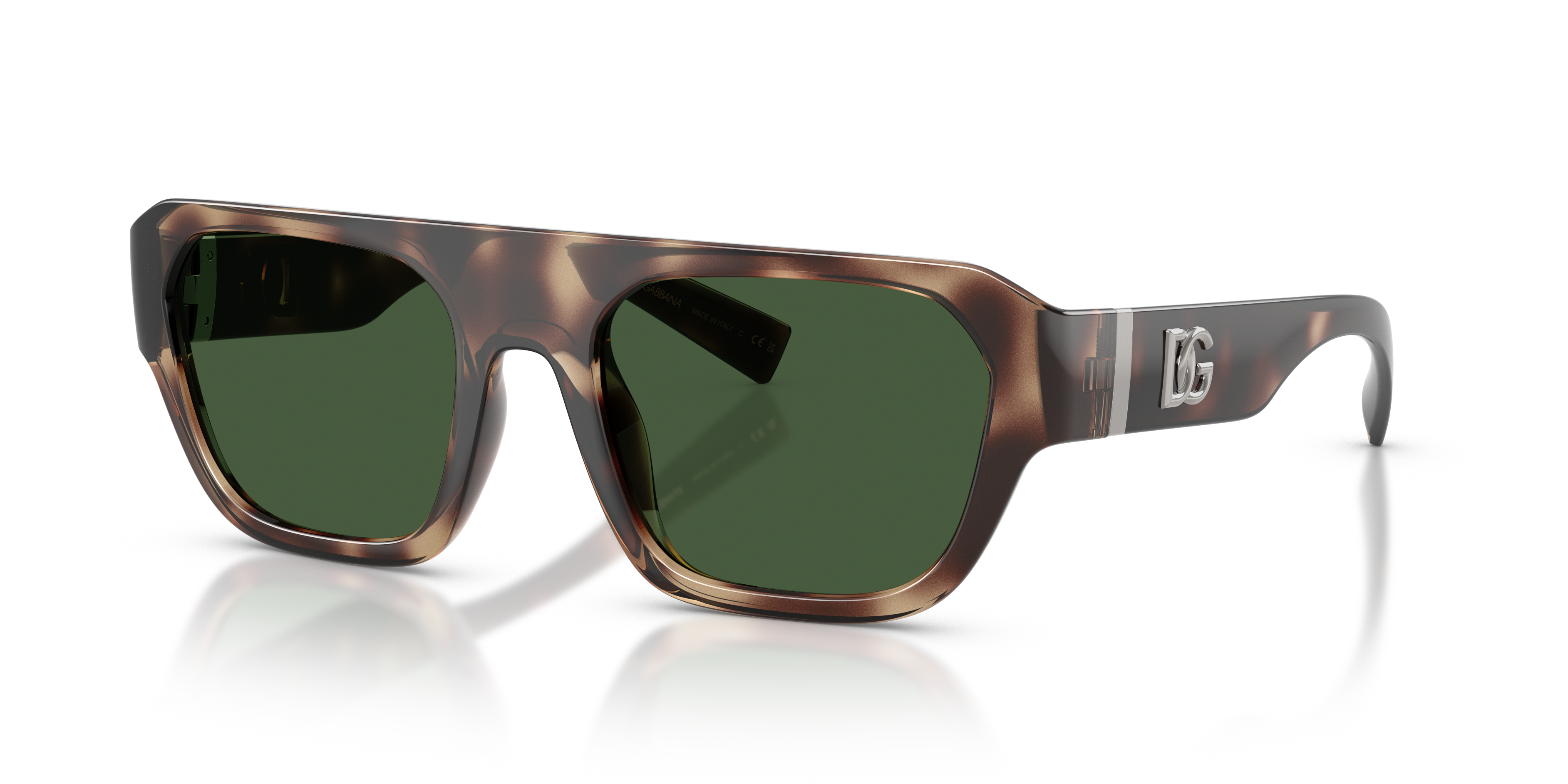 Dolce&Gabbana 0DG6206 Güneş Gözlüğü