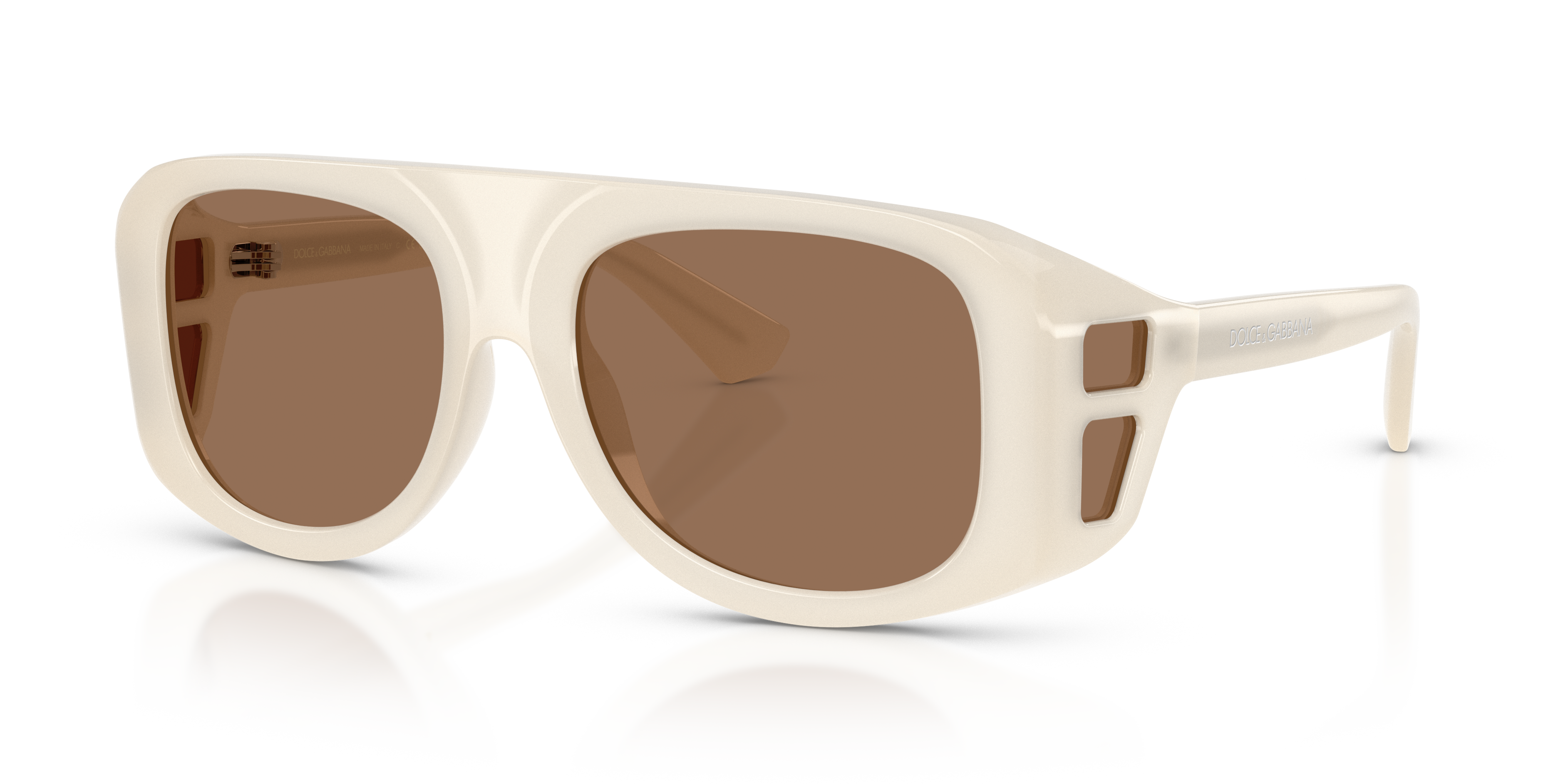 Dolce&Gabbana 0DG6208 Güneş Gözlüğü