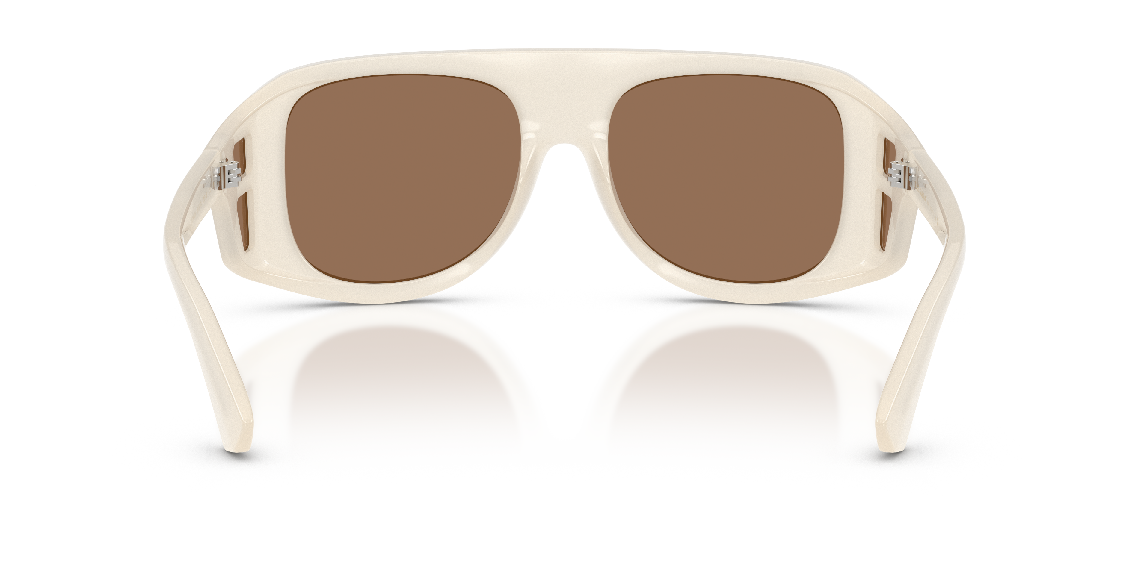 Dolce&Gabbana 0DG6208 Güneş Gözlüğü 3