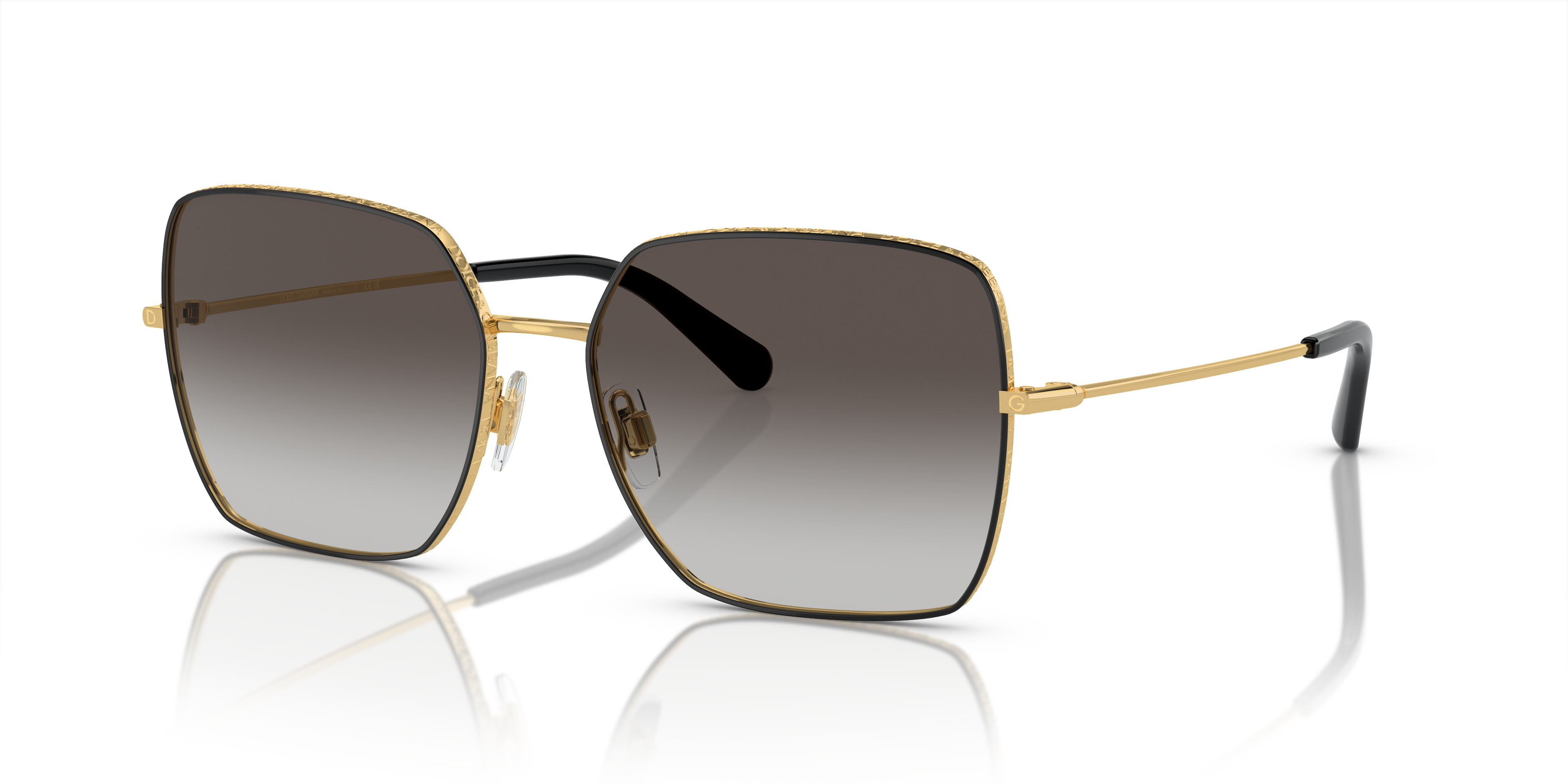 Dolce&Gabbana 0DG2242 Güneş Gözlüğü