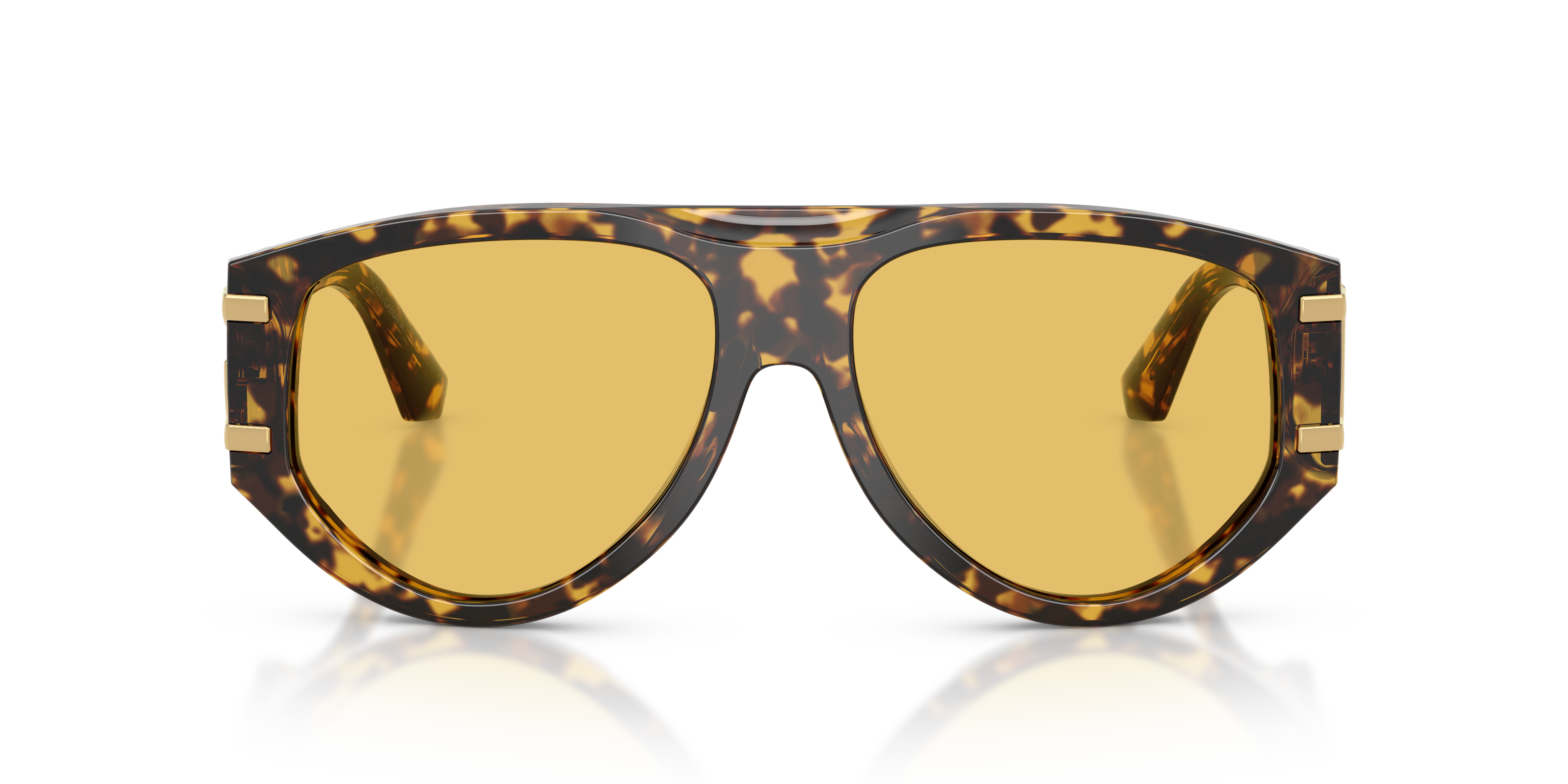 Dolce&Gabbana 0DG4499 Güneş Gözlüğü 4