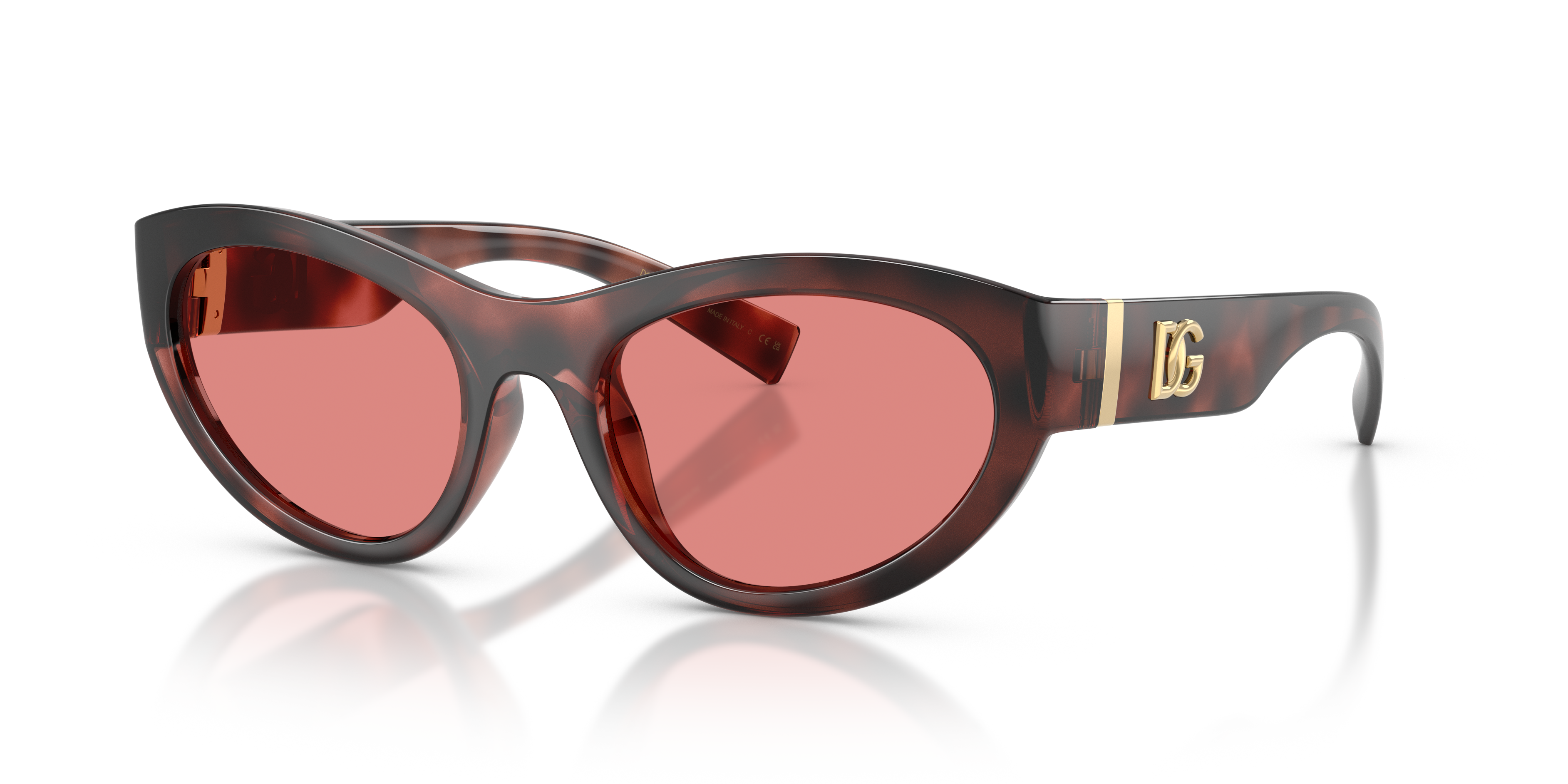 Dolce&Gabbana 0DG6207 Güneş Gözlüğü