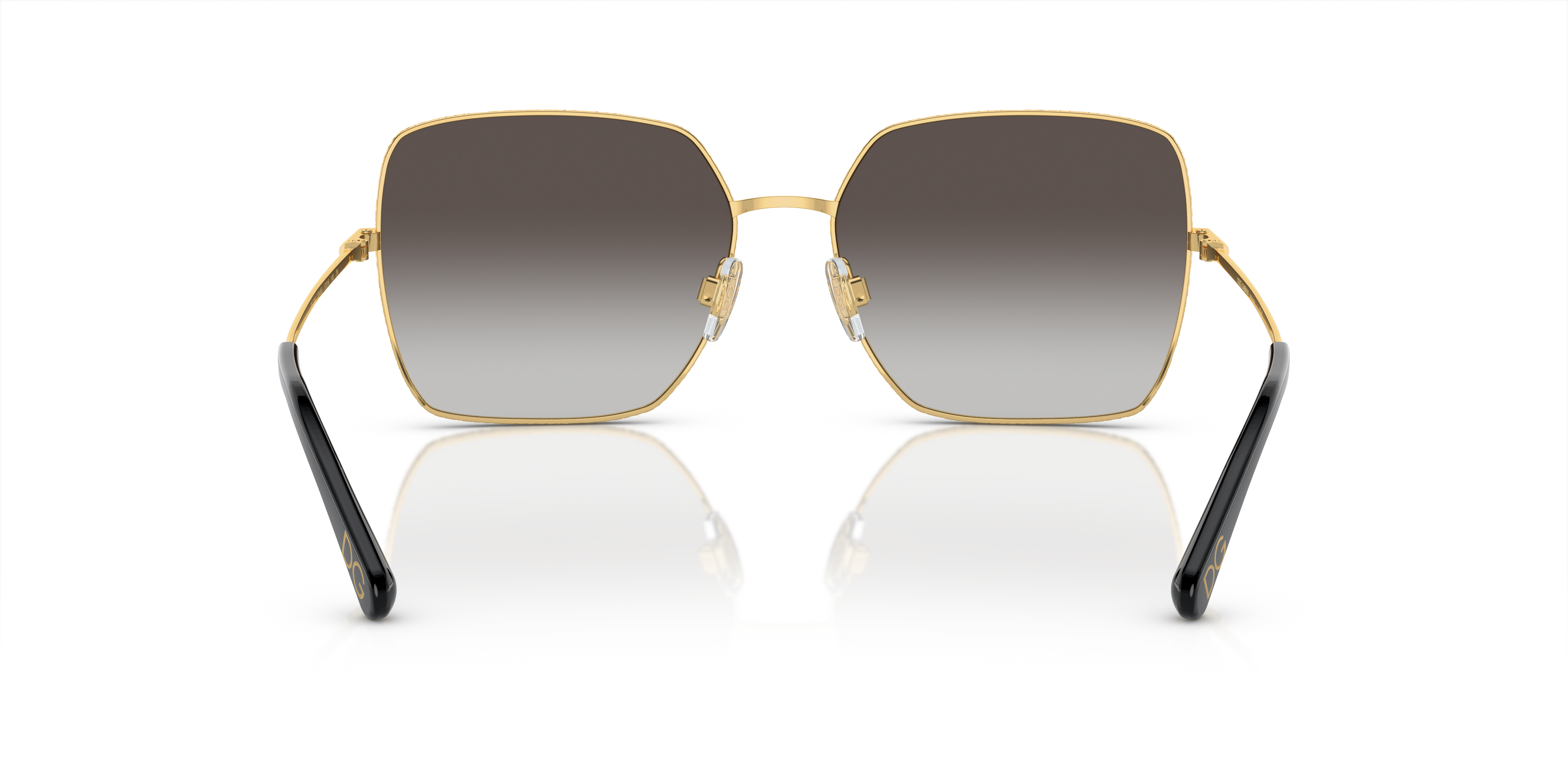 Dolce&Gabbana 0DG2242 Güneş Gözlüğü 3