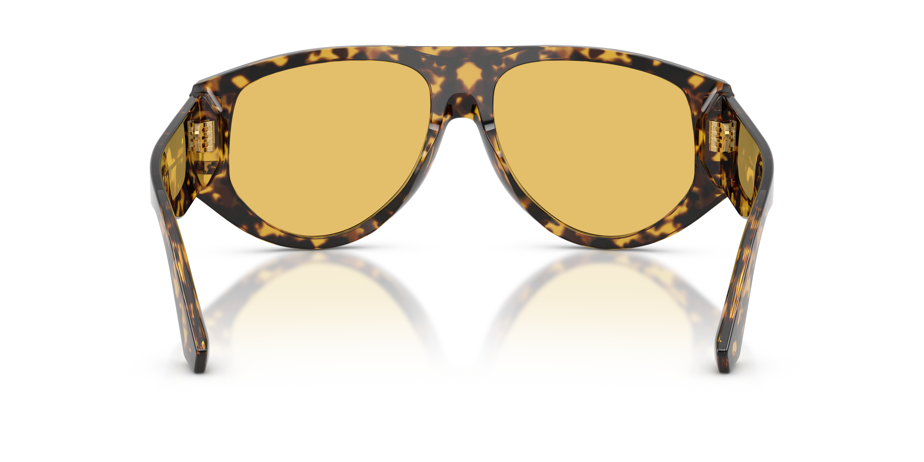 Dolce&Gabbana 0DG4499 Güneş Gözlüğü 3