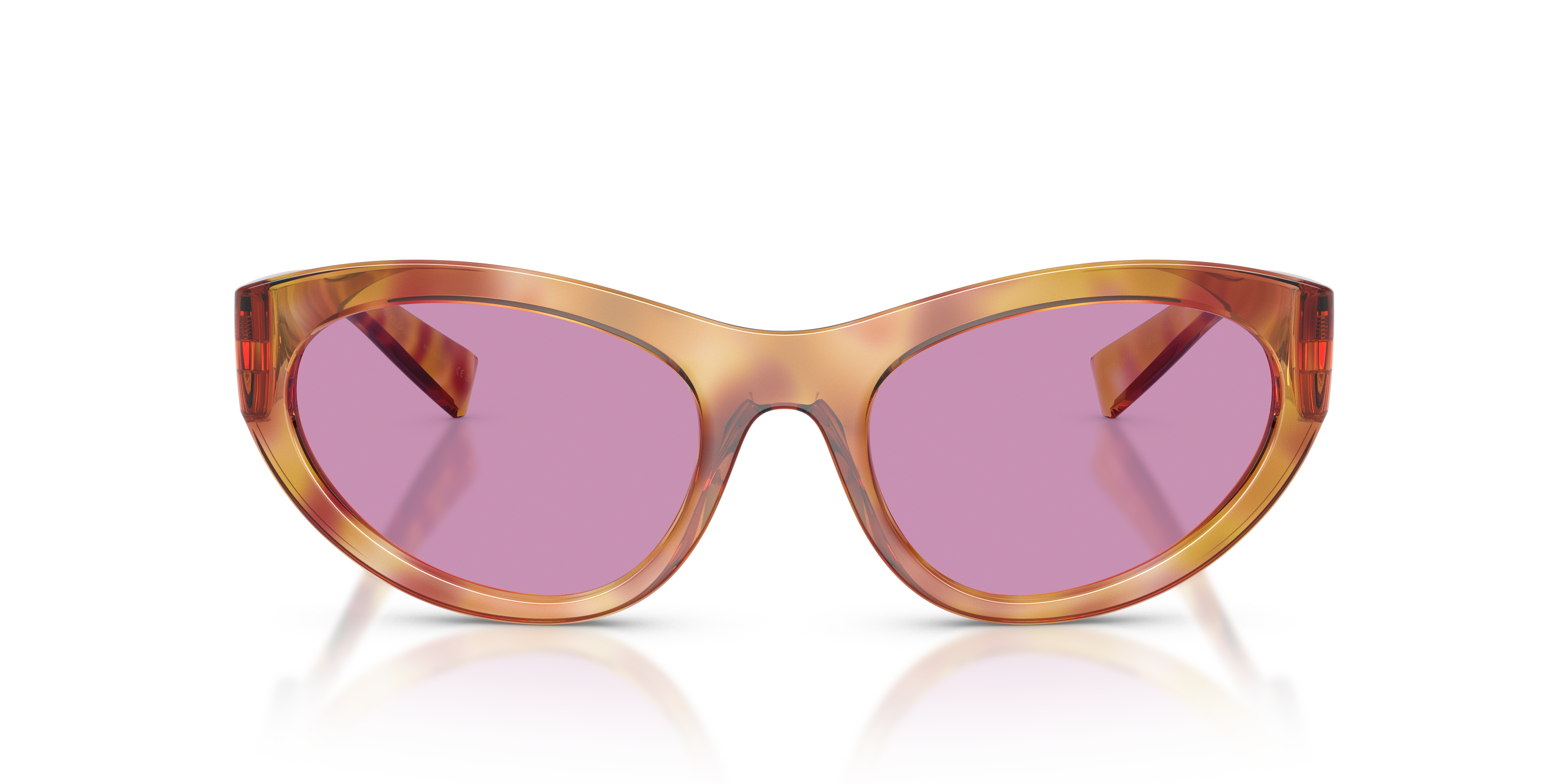 Dolce&Gabbana 0DG6207 Güneş Gözlüğü 4