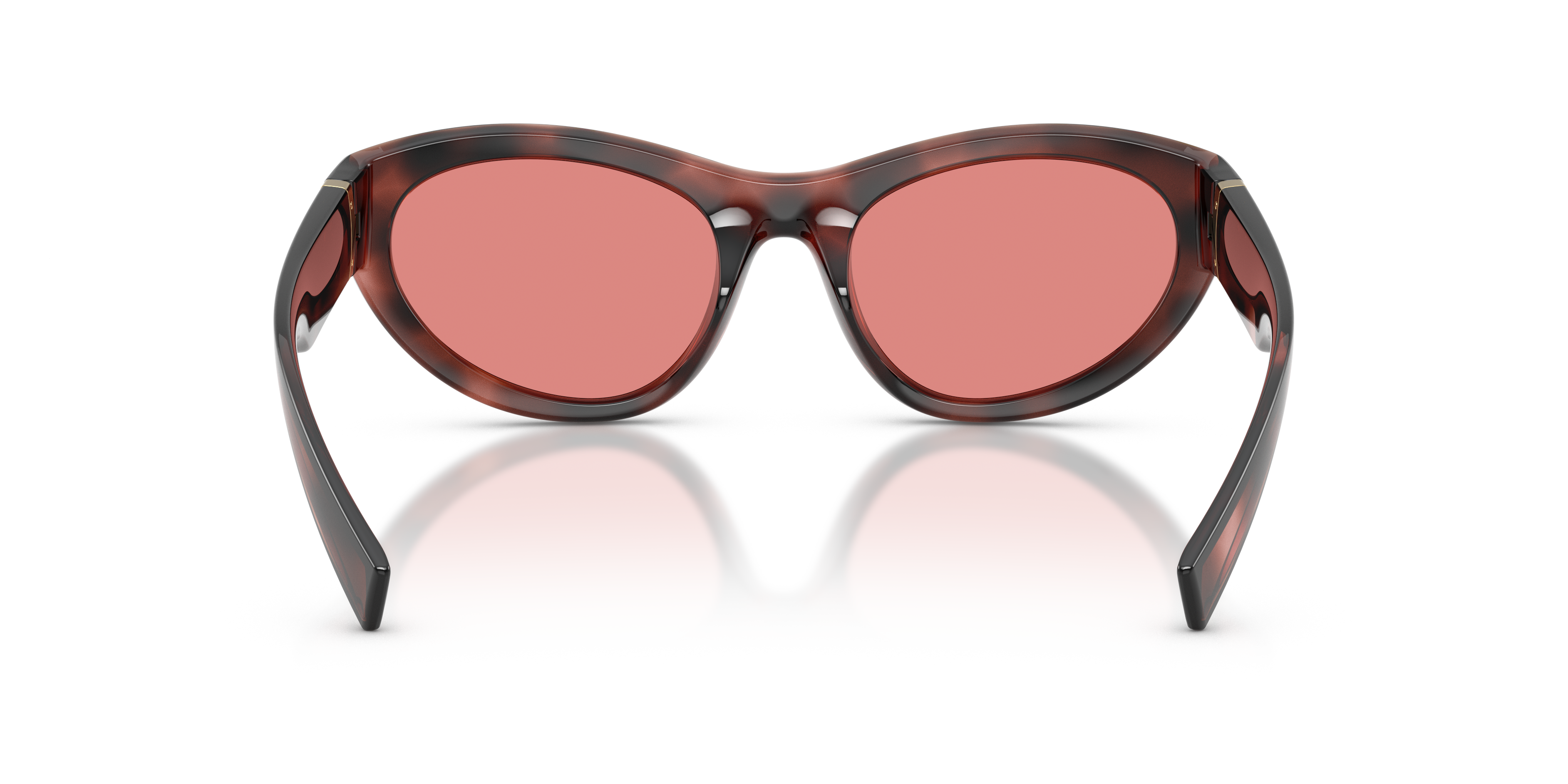 Dolce&Gabbana 0DG6207 Güneş Gözlüğü 3