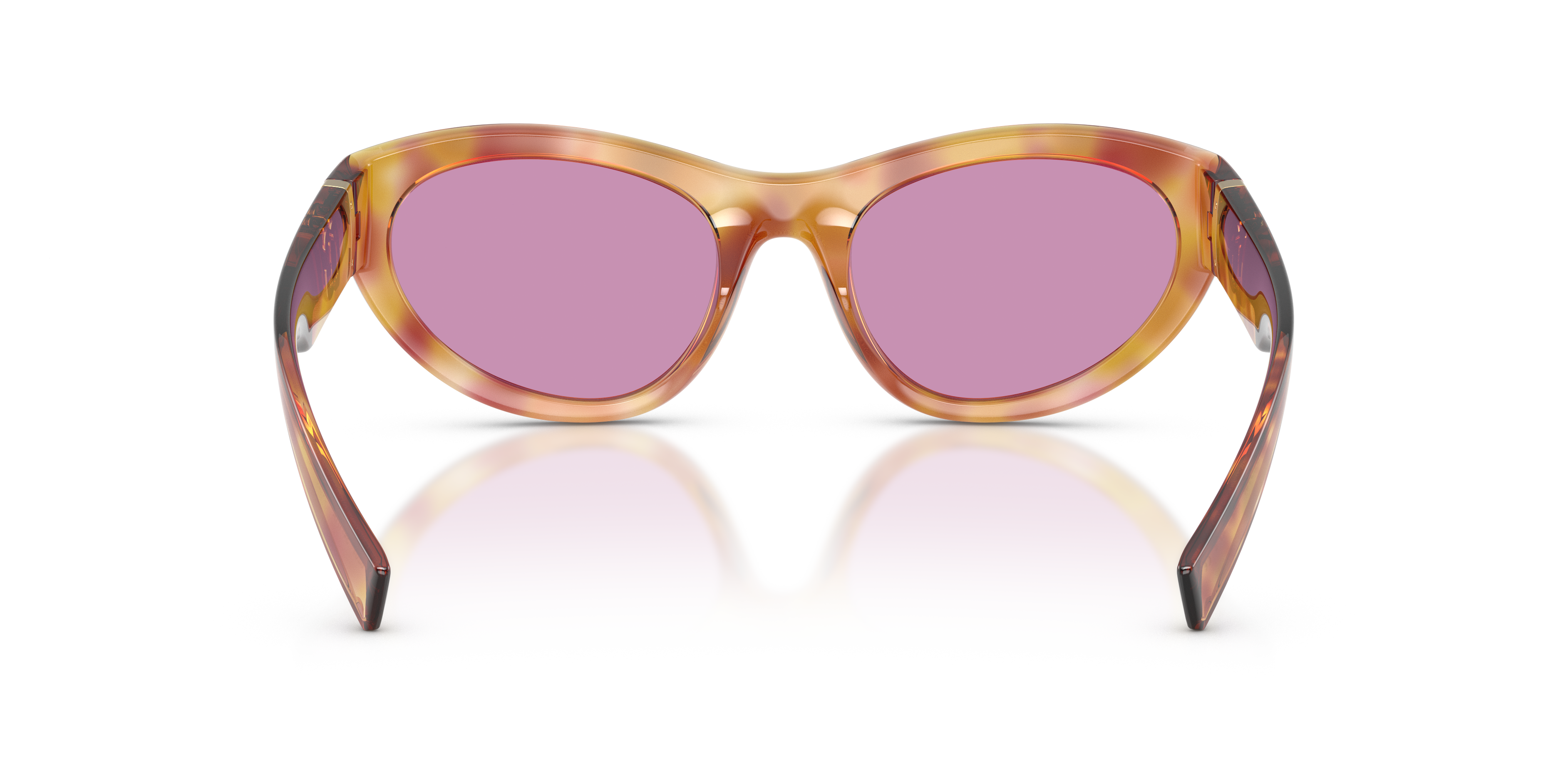 Dolce&Gabbana 0DG6207 Güneş Gözlüğü 3