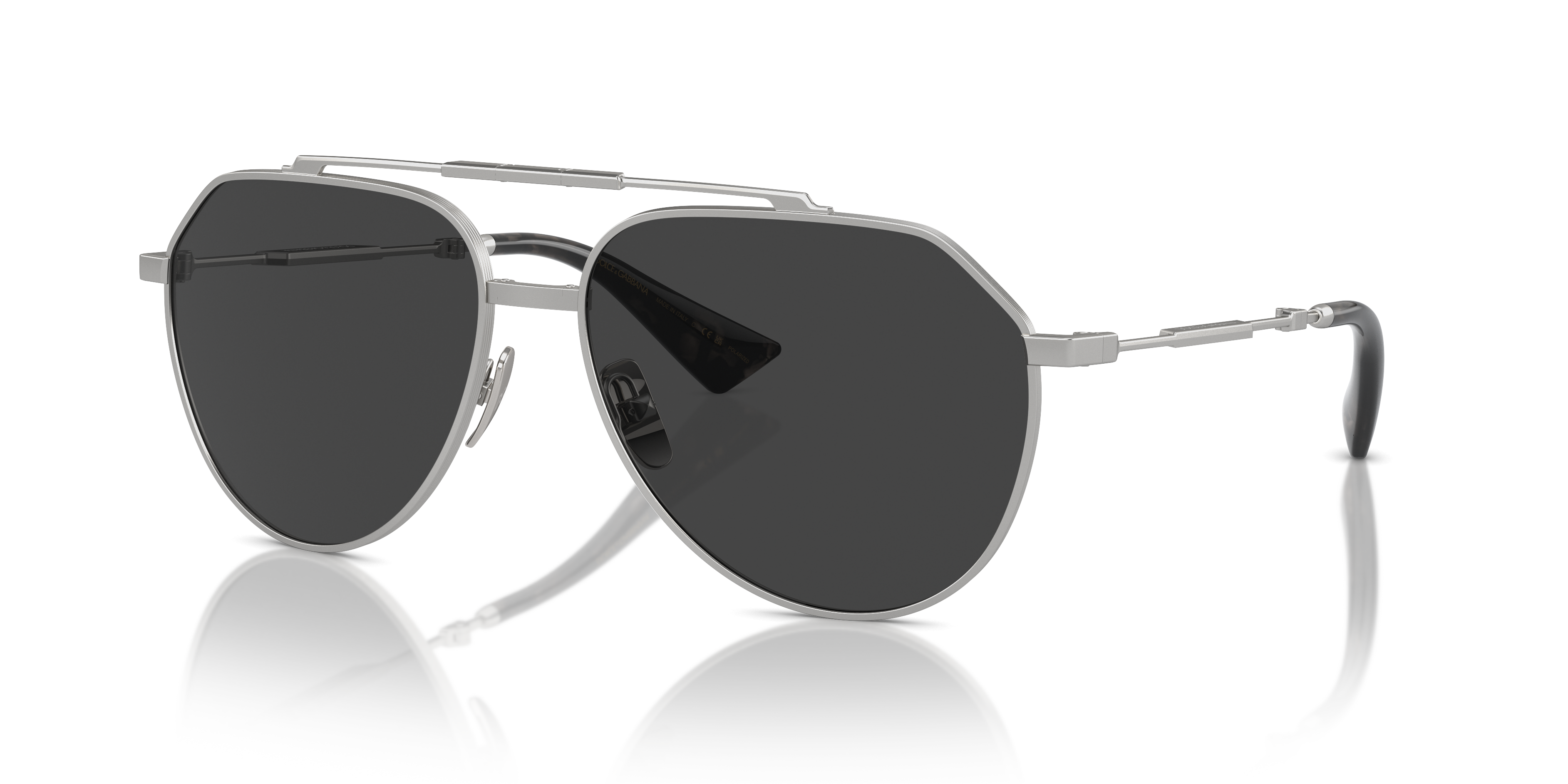 Dolce&Gabbana 0DG2302 Güneş Gözlüğü