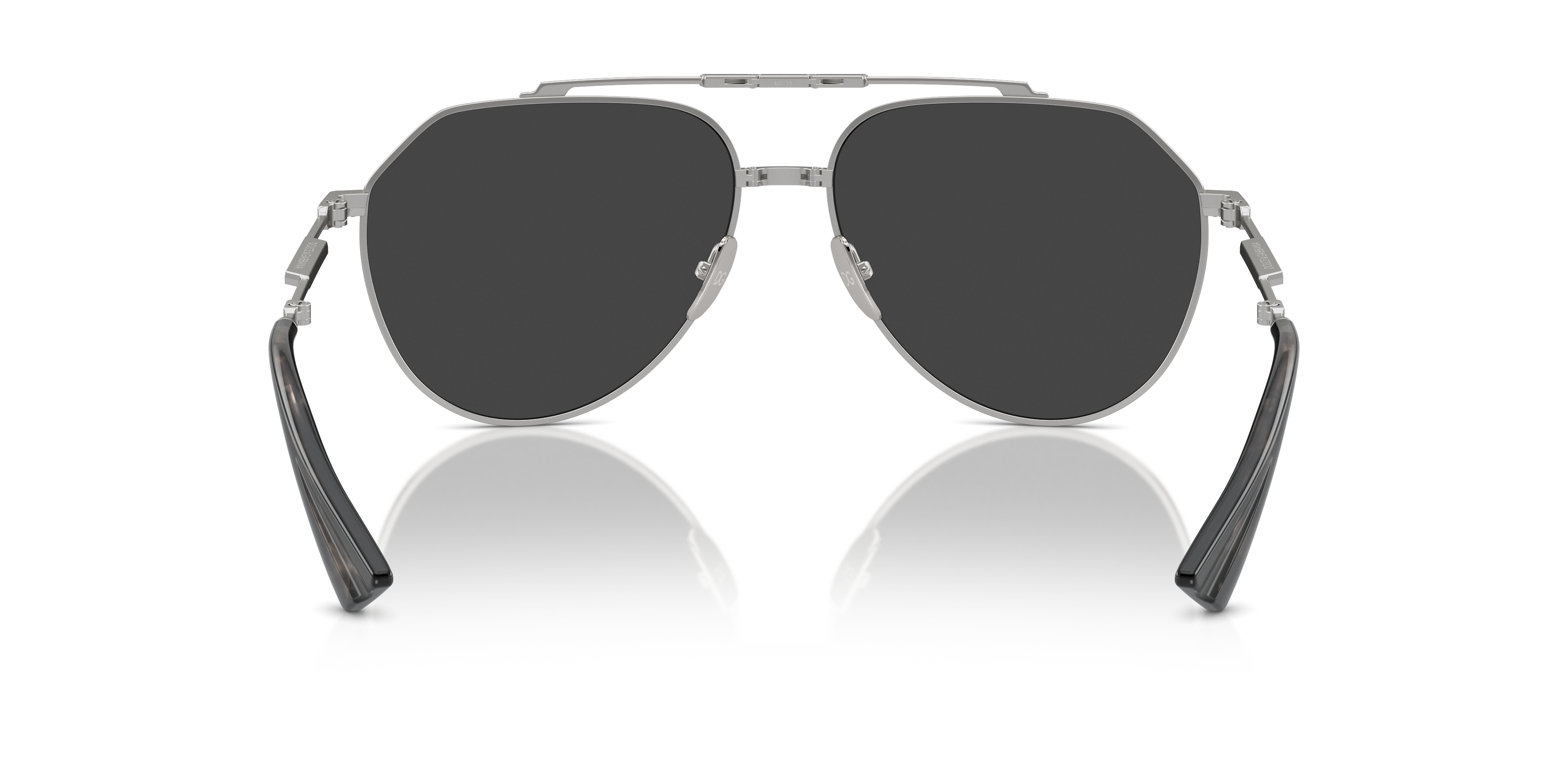 Dolce&Gabbana 0DG2302 Güneş Gözlüğü 3