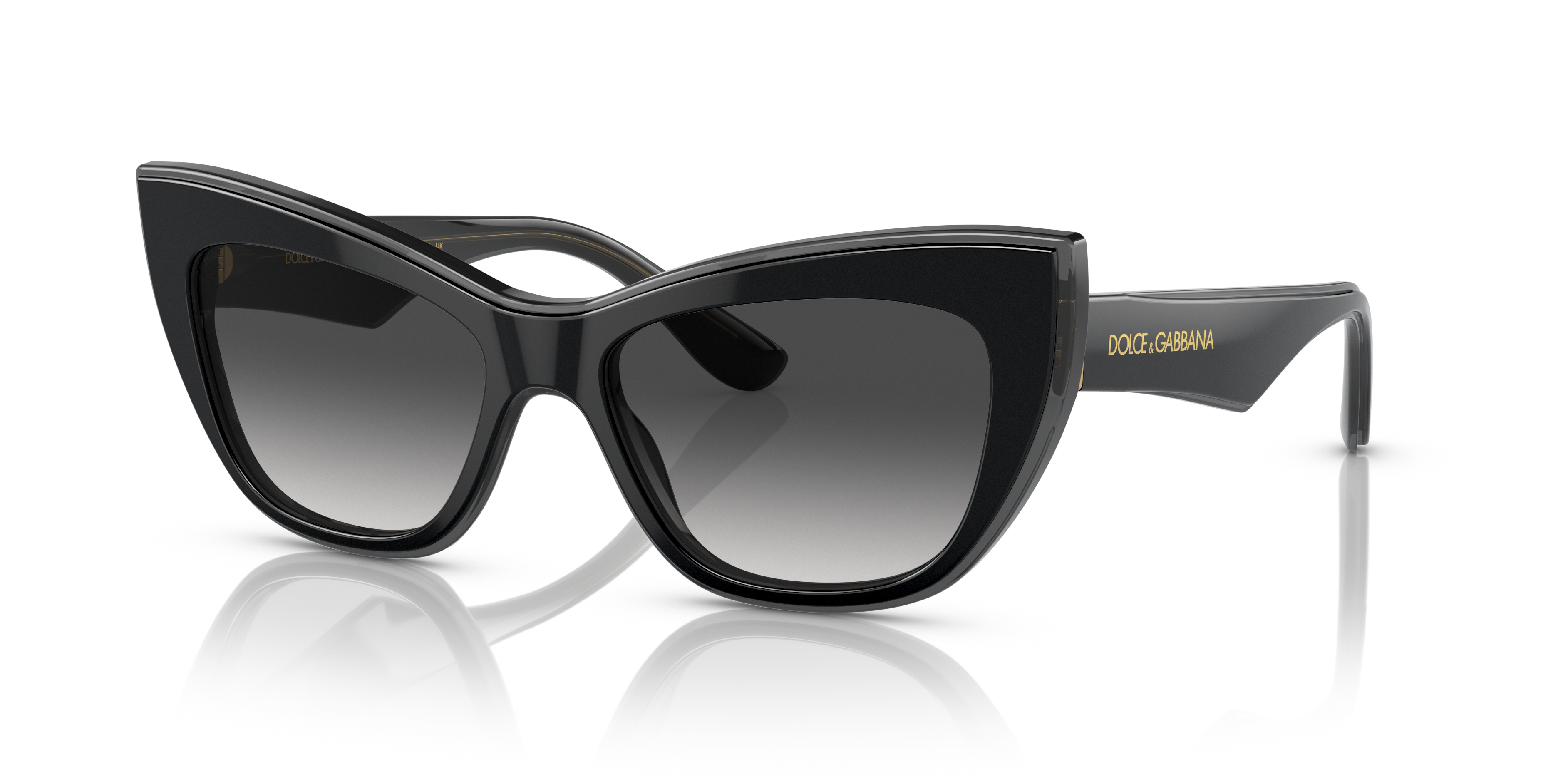 Dolce&Gabbana 0DG4417 Güneş Gözlüğü