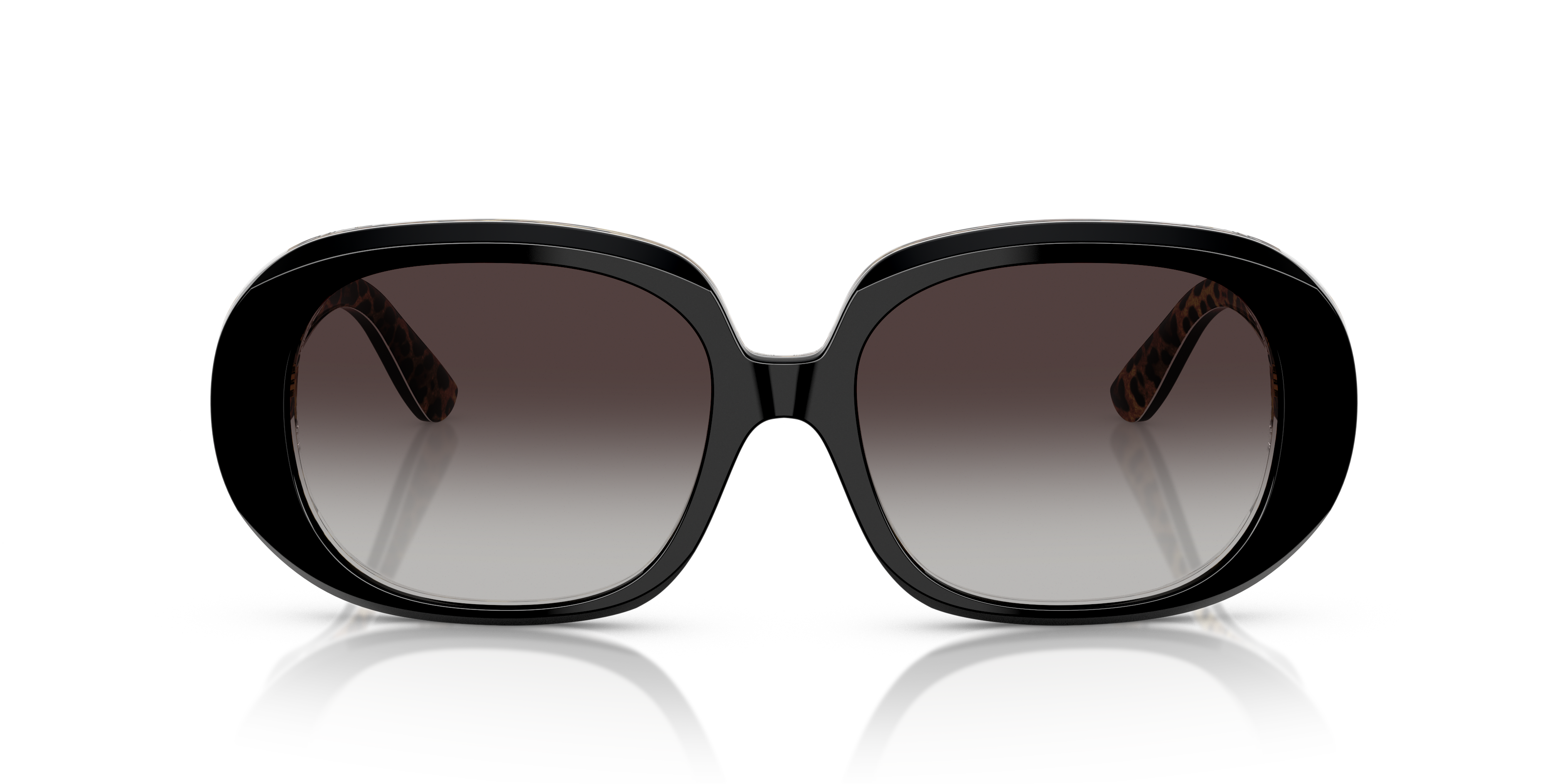 Dolce&Gabbana 0DG4476 Güneş Gözlüğü 4