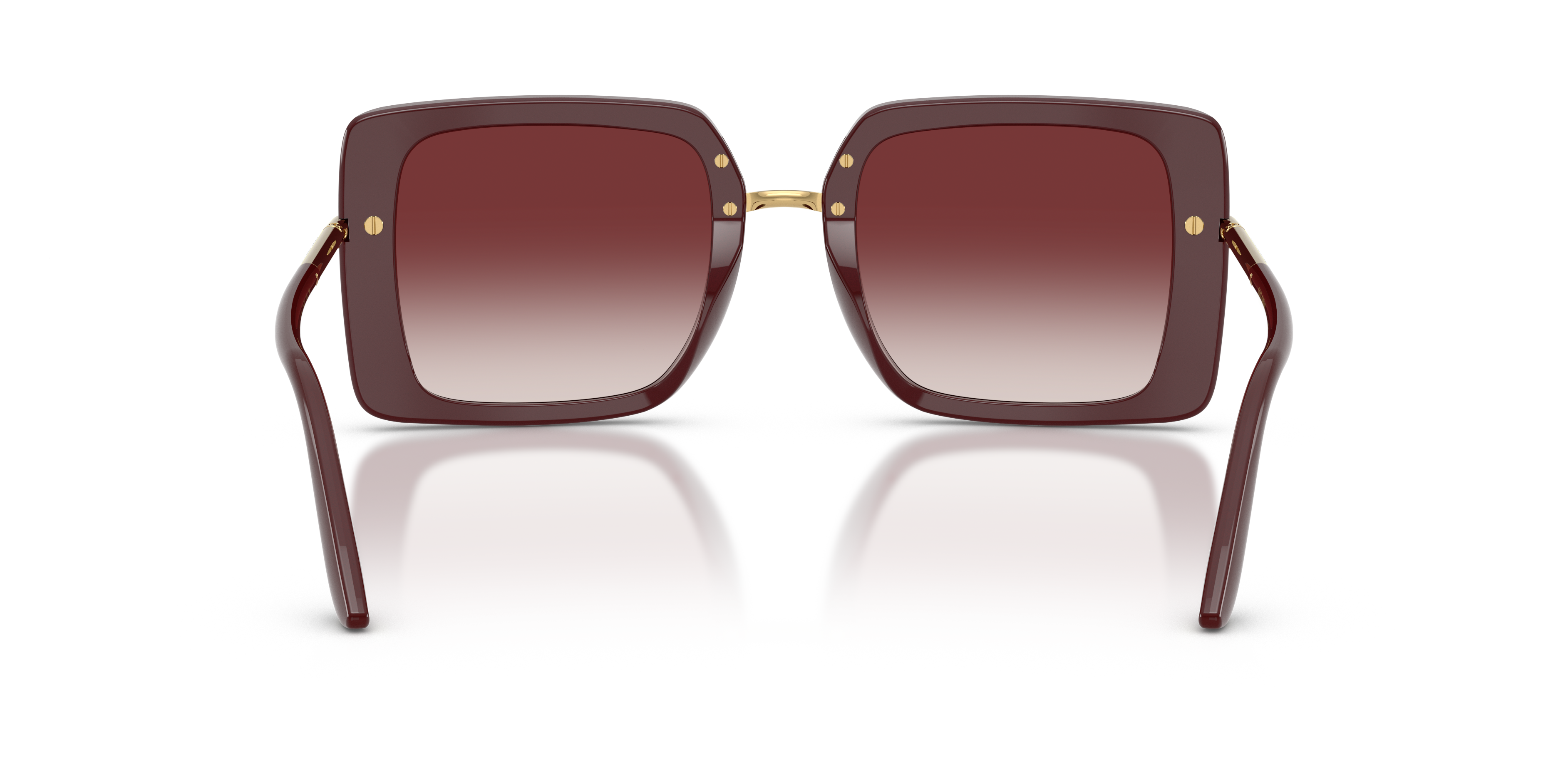 Dolce&Gabbana 0DG4491 Güneş Gözlüğü 3