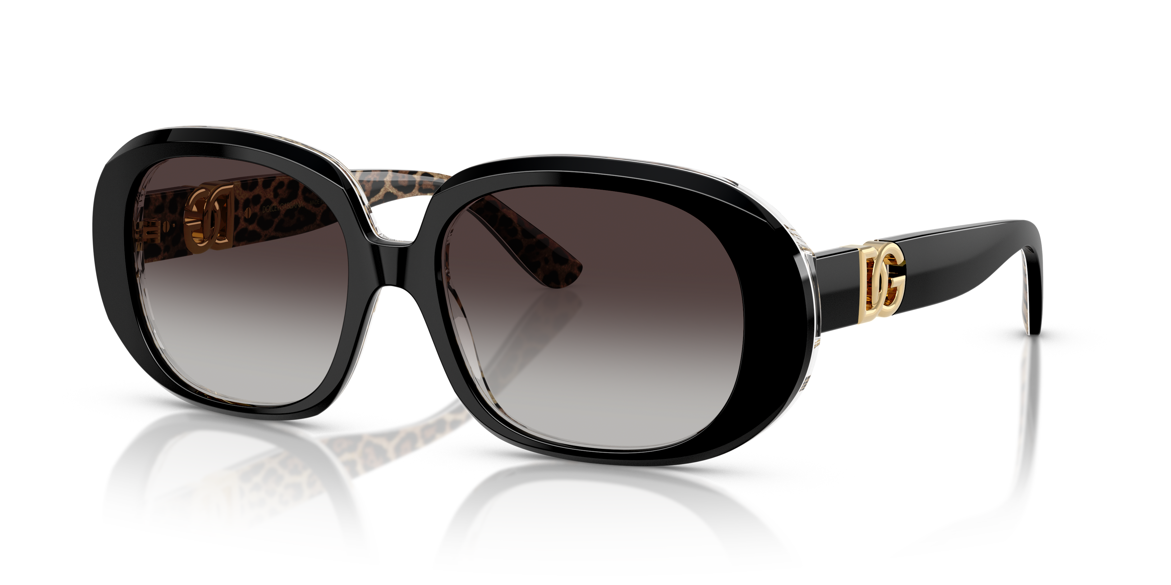 Dolce&Gabbana 0DG4476 Güneş Gözlüğü