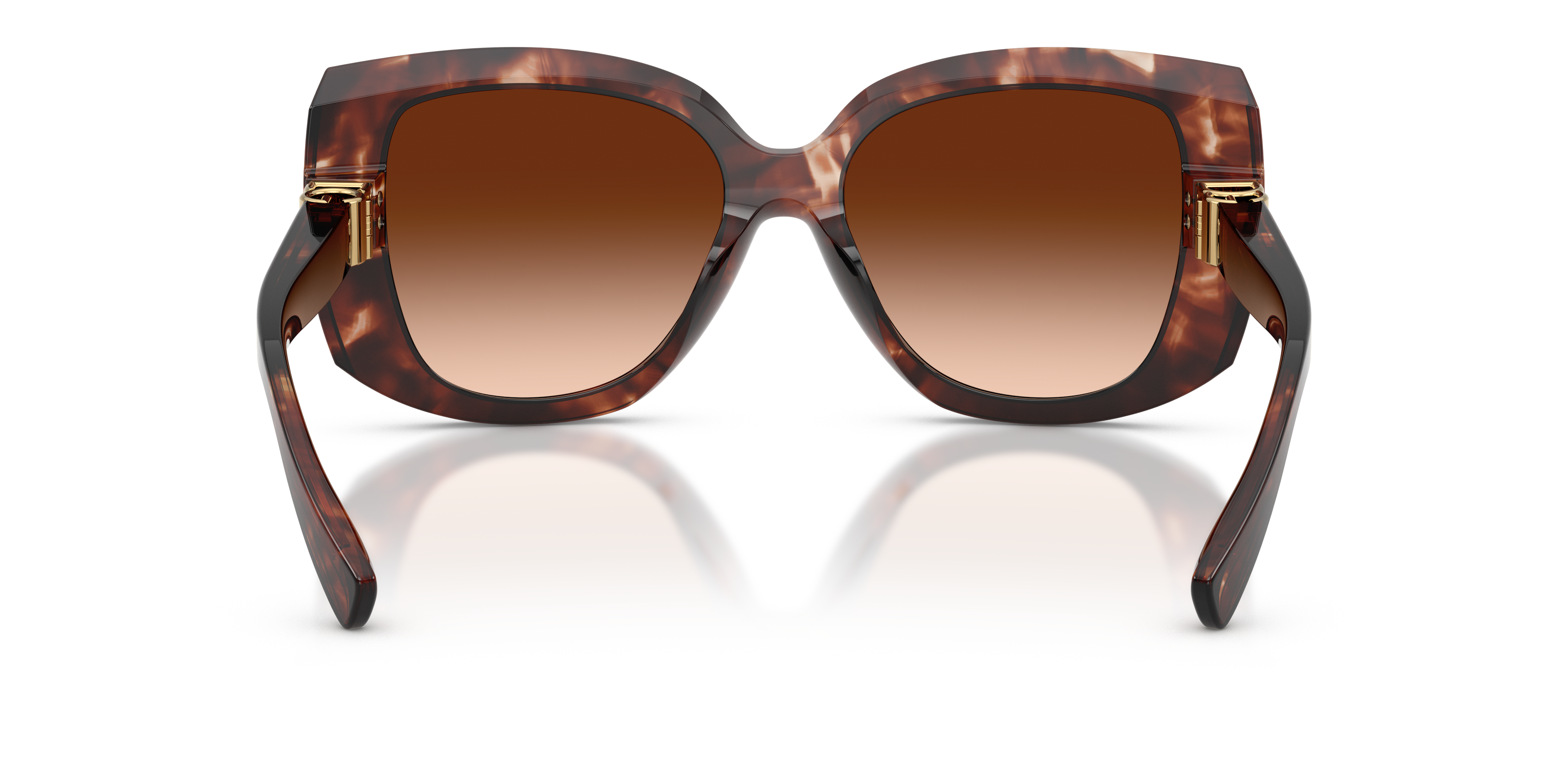 Dolce&Gabbana 0DG4495 Güneş Gözlüğü 3