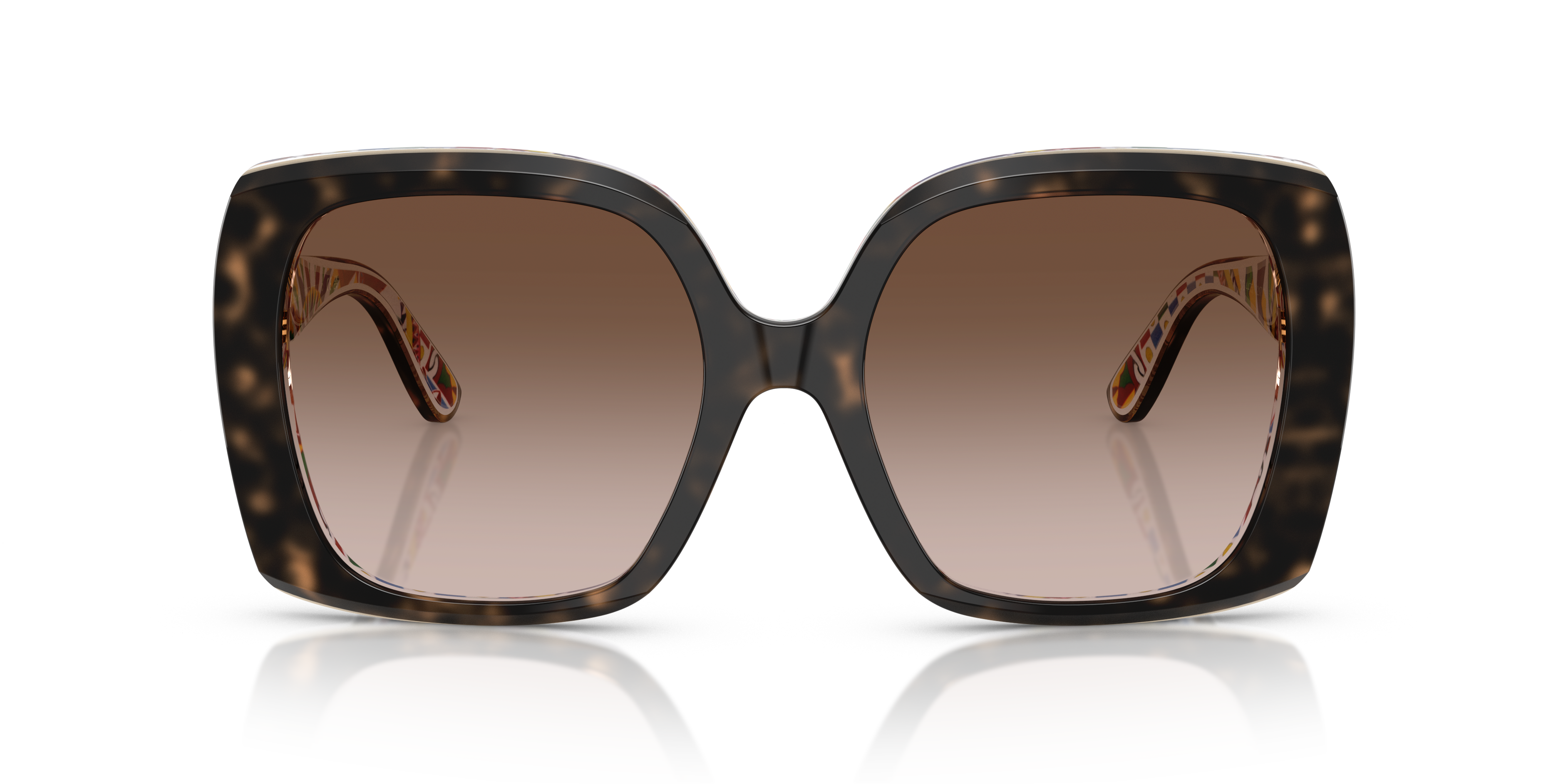 Dolce&Gabbana 0DG4475 Güneş Gözlüğü 4