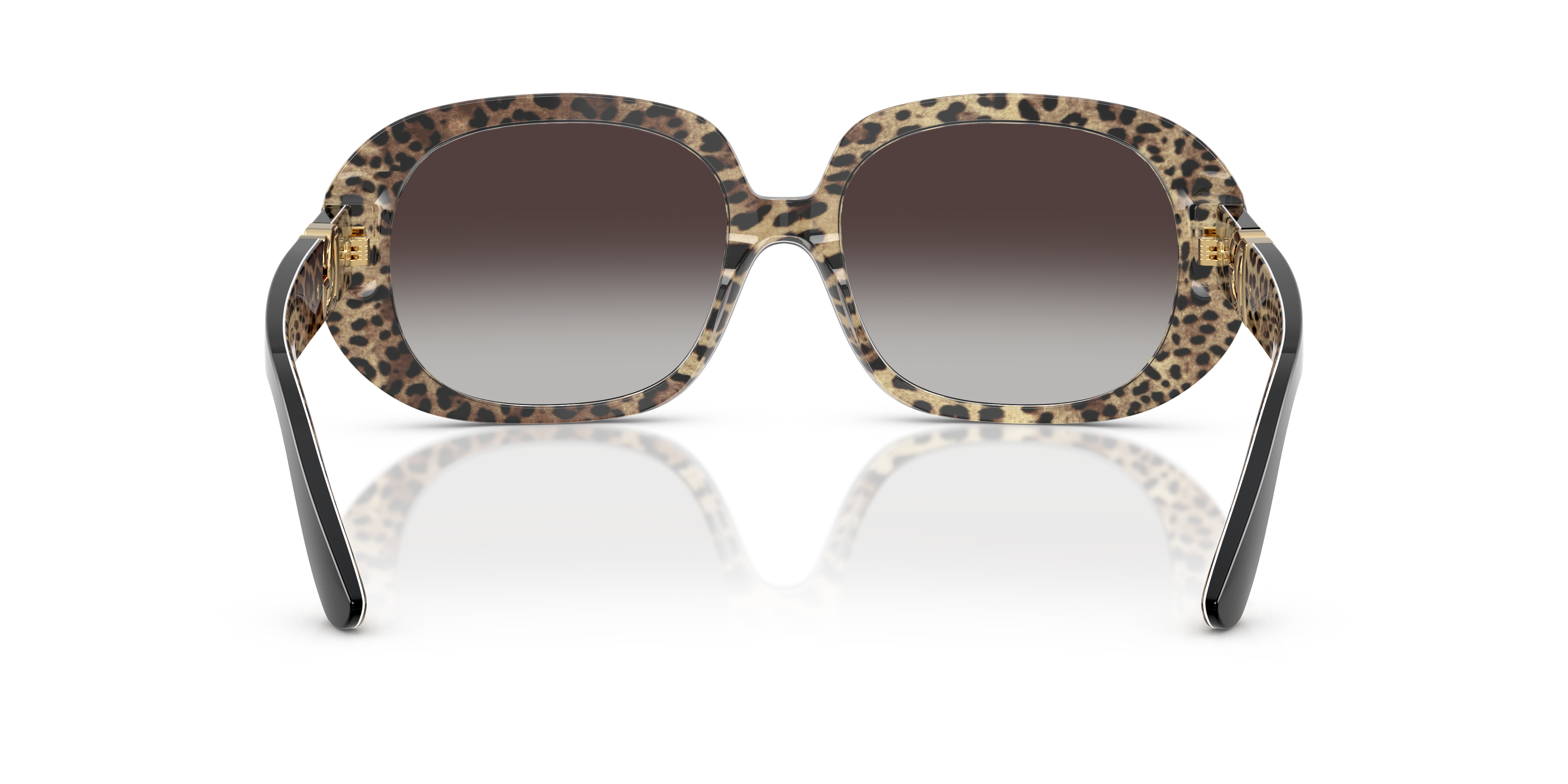Dolce&Gabbana 0DG4476 Güneş Gözlüğü 3