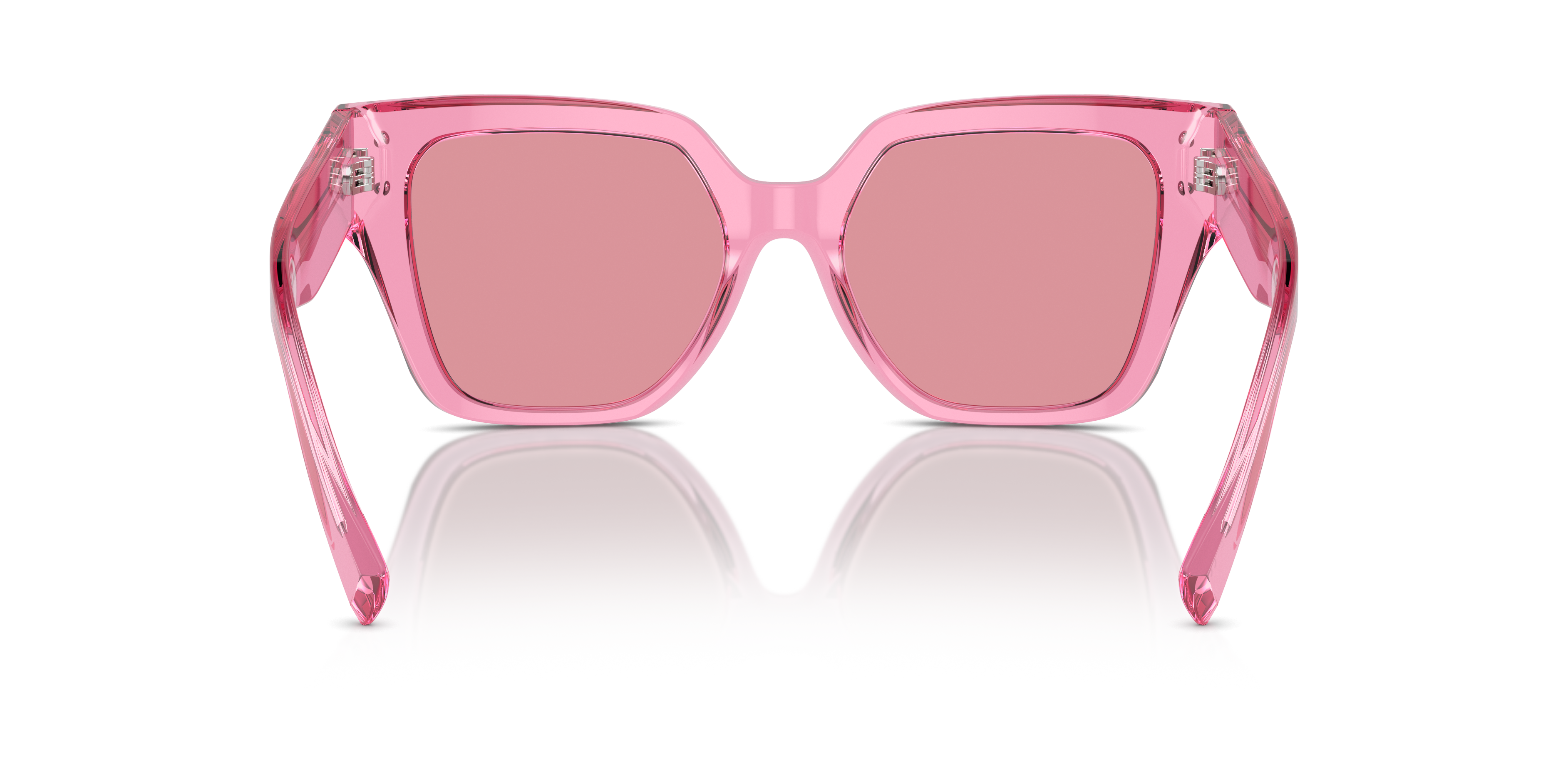 Dolce&Gabbana 0DG4471 Güneş Gözlüğü 3