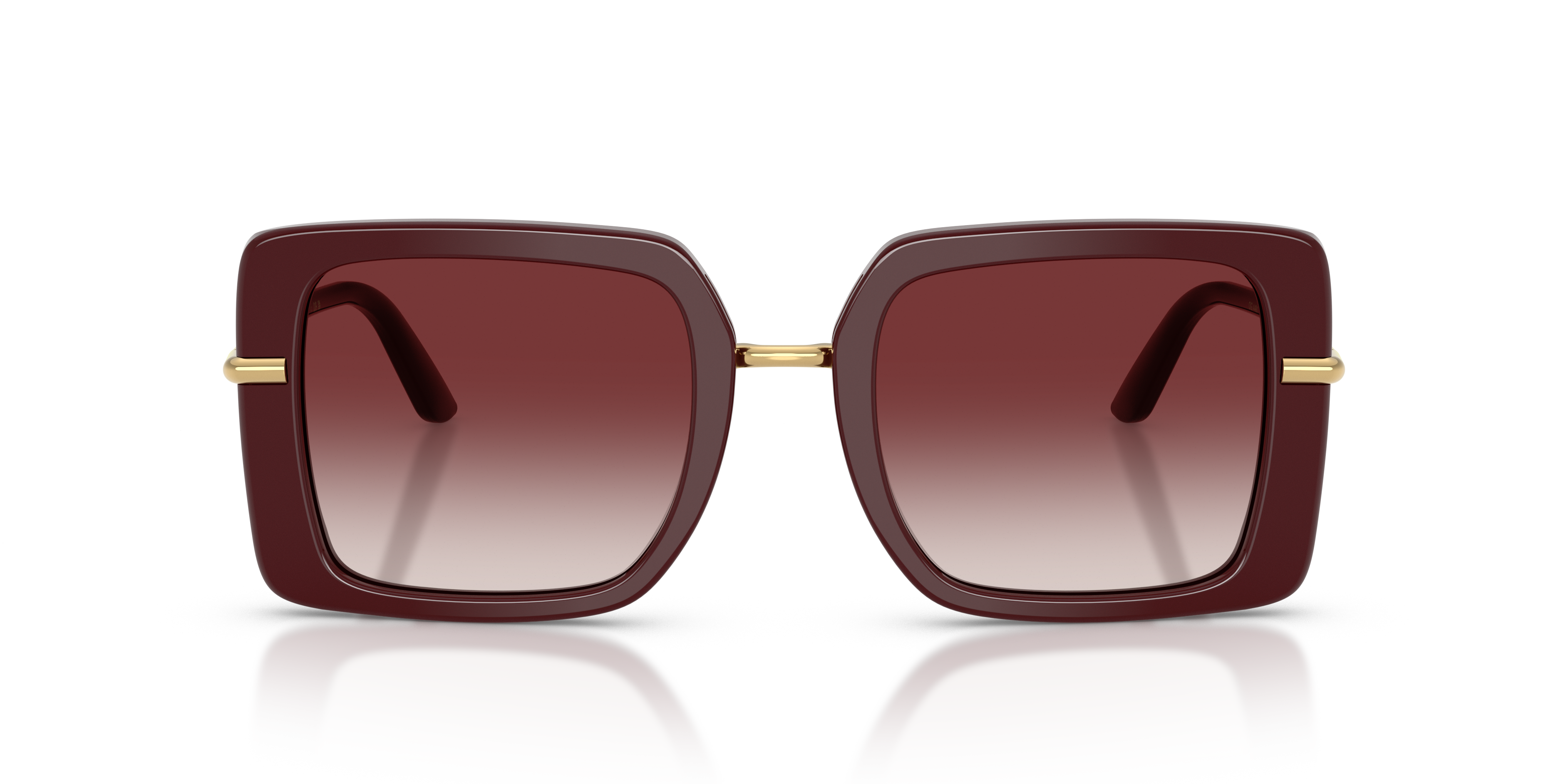 Dolce&Gabbana 0DG4491 Güneş Gözlüğü 4