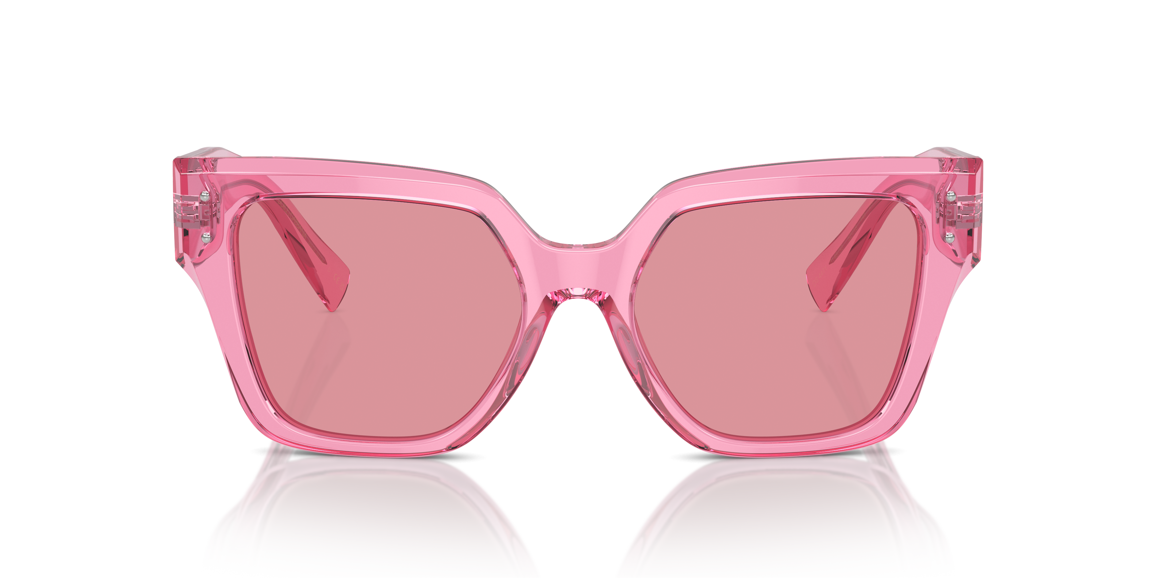 Dolce&Gabbana 0DG4471 Güneş Gözlüğü 4