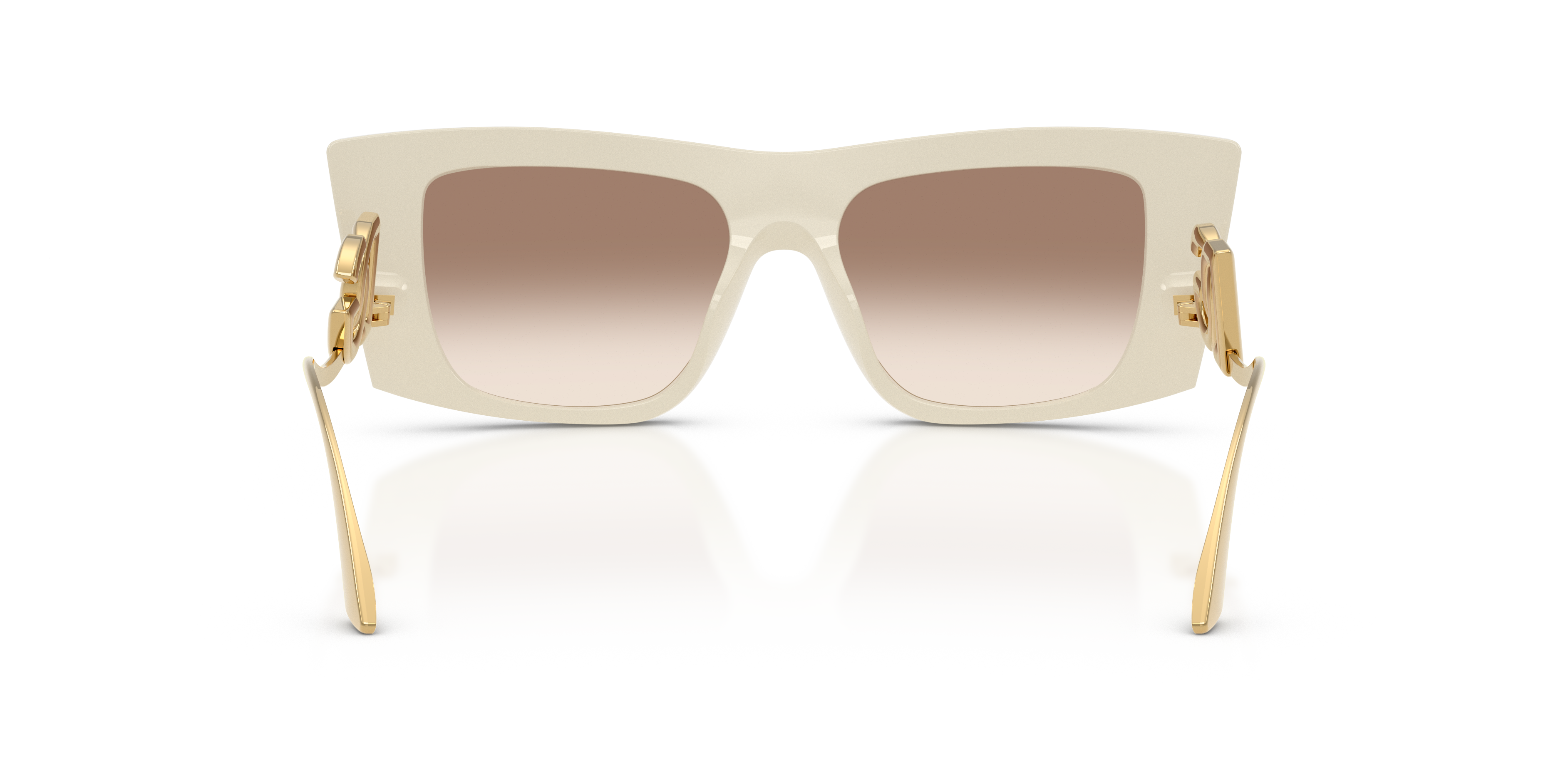 Dolce&Gabbana 0DG4510 Güneş Gözlüğü 3