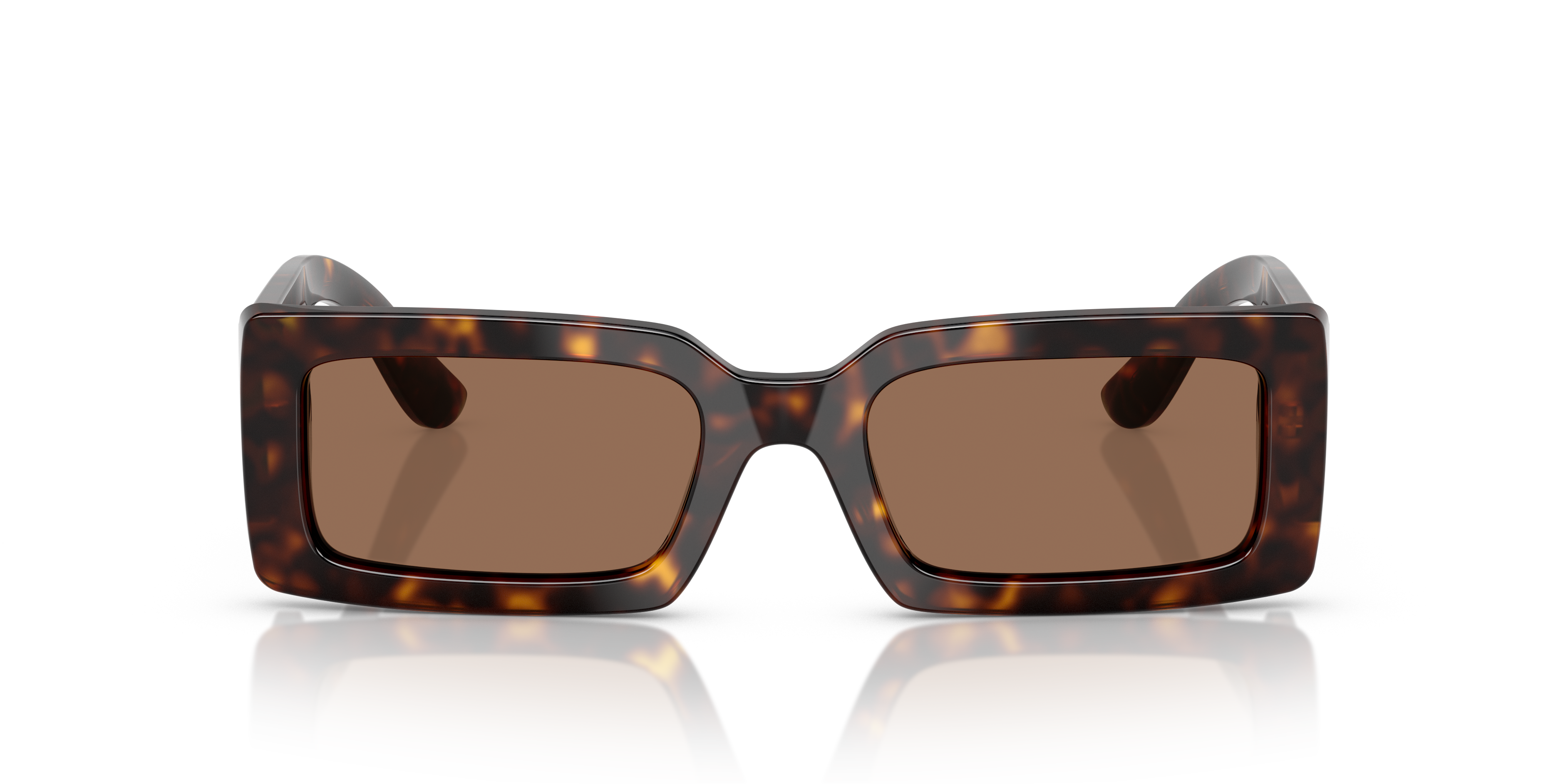 Dolce&Gabbana 0DG4416 Güneş Gözlüğü 4