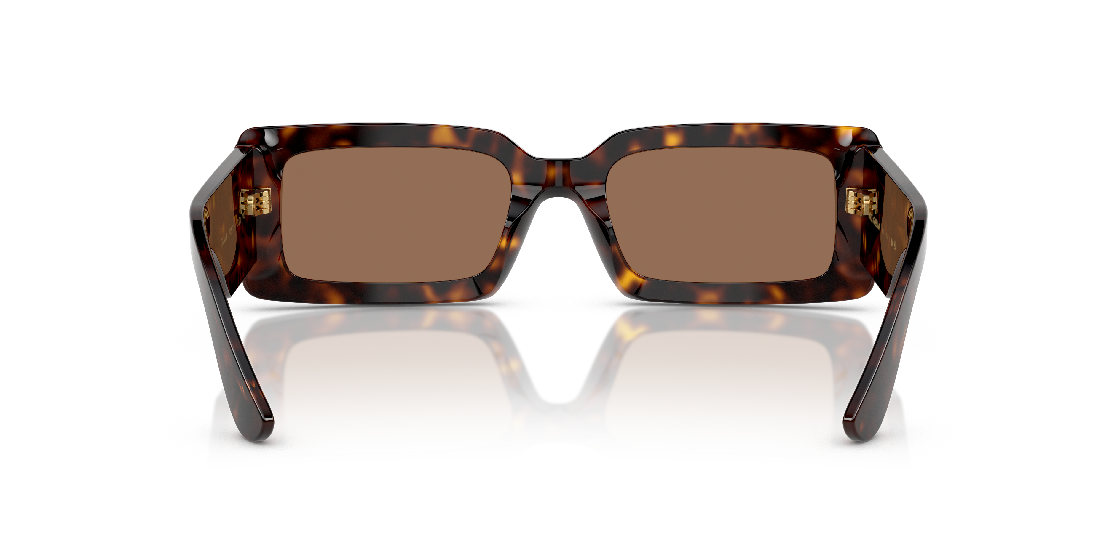 Dolce&Gabbana 0DG4416 Güneş Gözlüğü 3