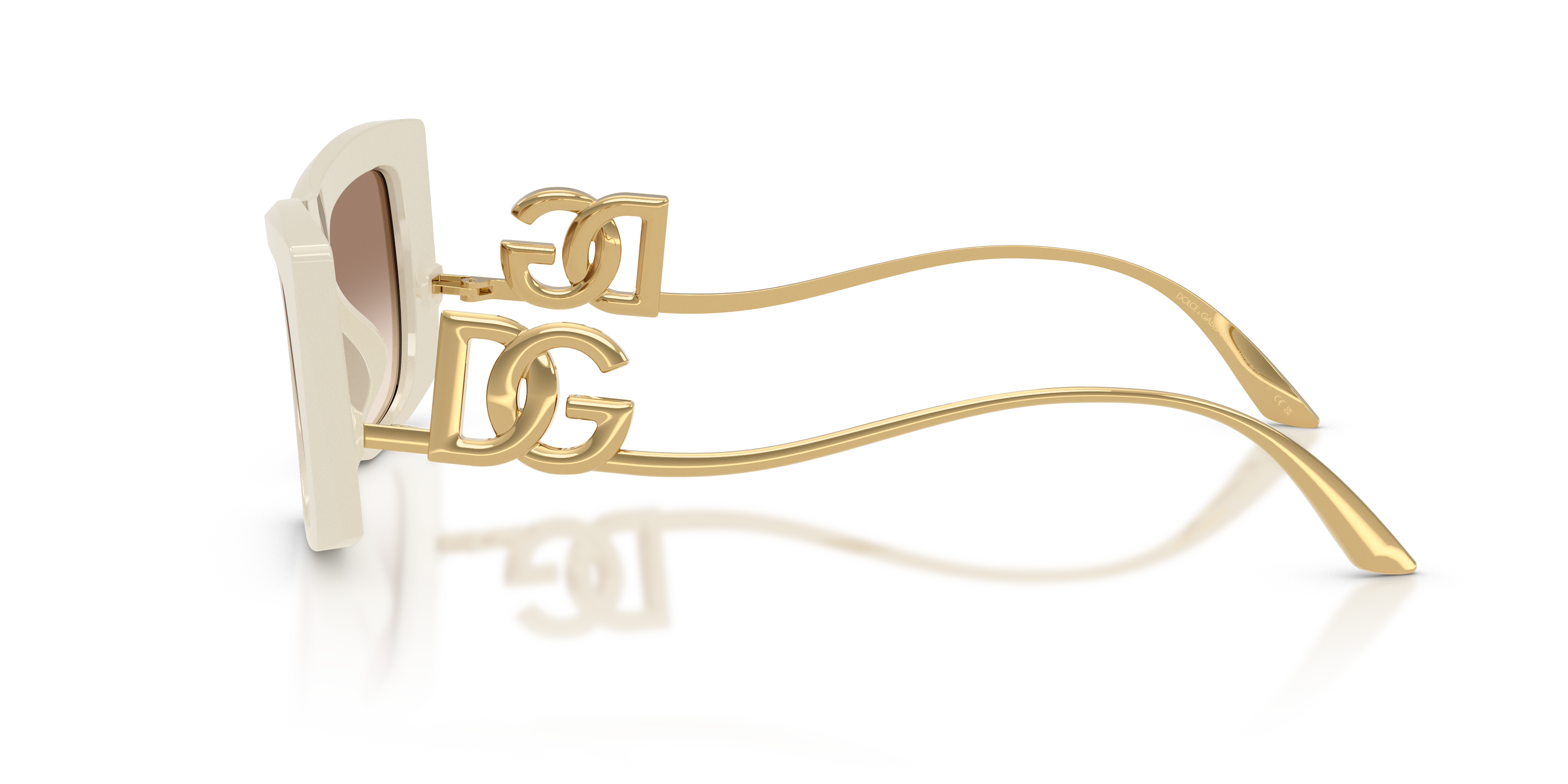 Dolce&Gabbana 0DG4510 Güneş Gözlüğü 2