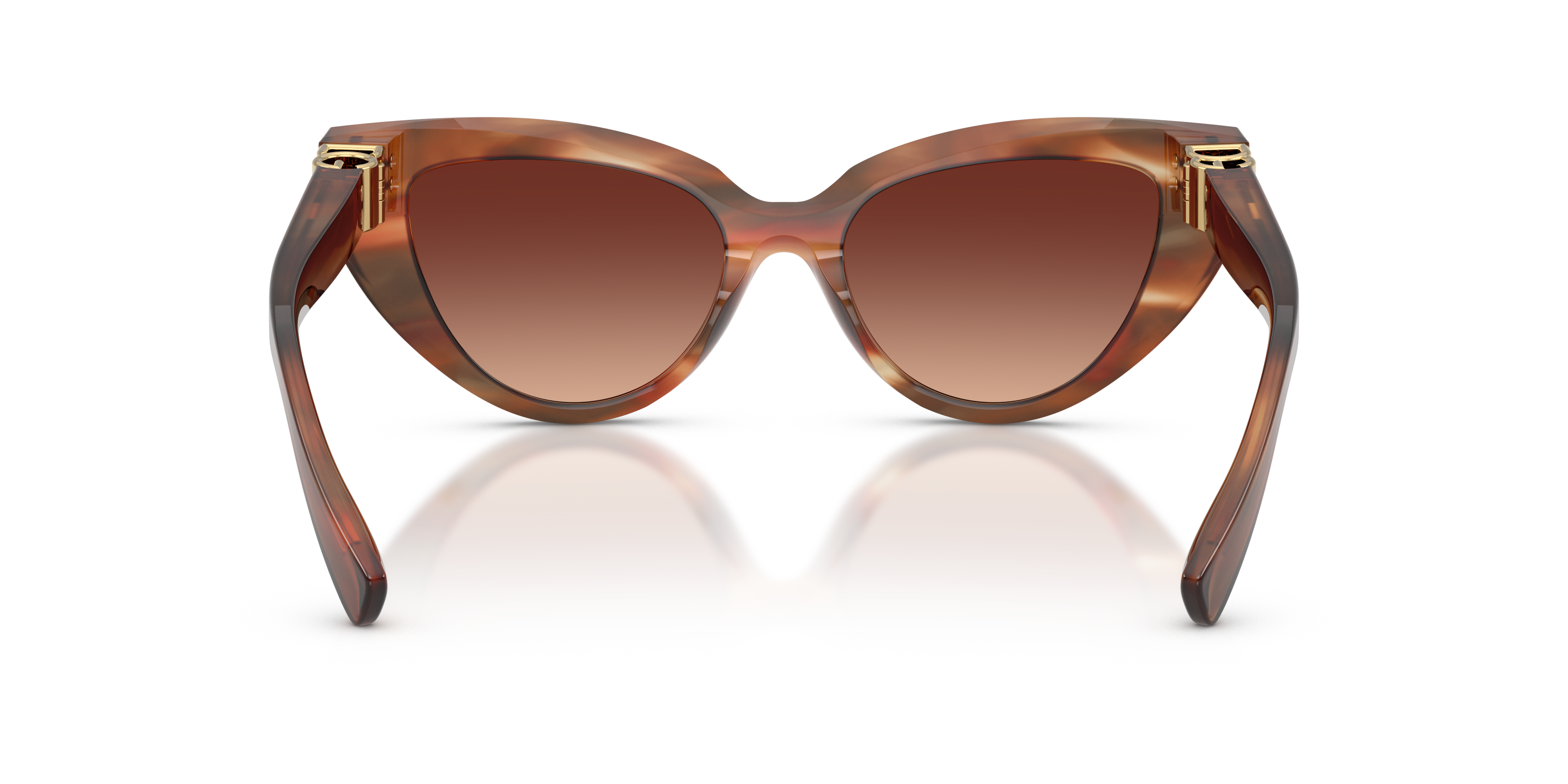 Dolce&Gabbana 0DG4497 Güneş Gözlüğü 3