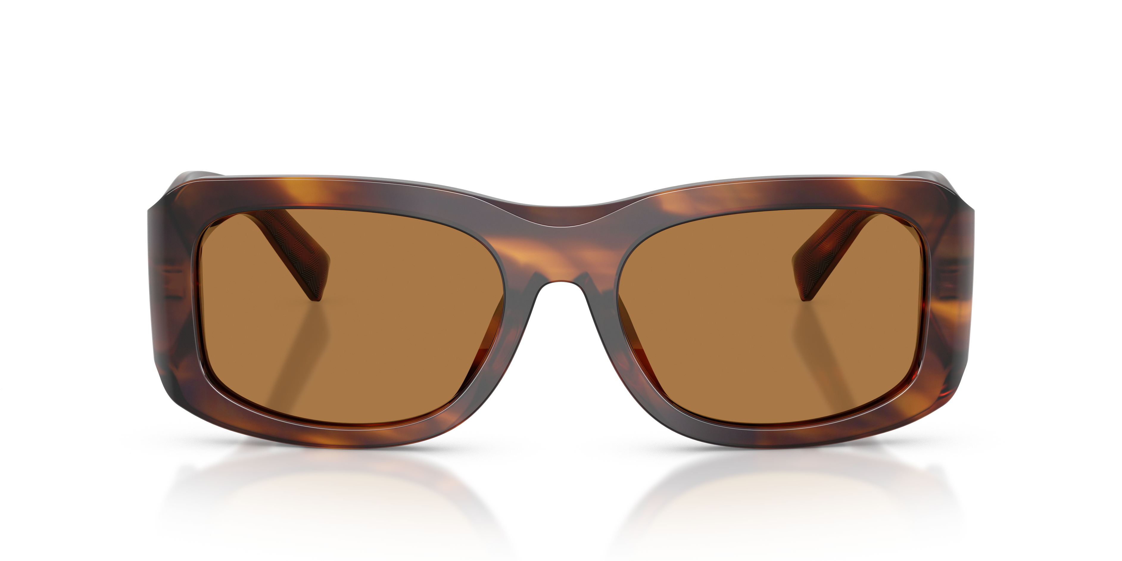 Dolce&Gabbana 0DG4503 Güneş Gözlüğü 4