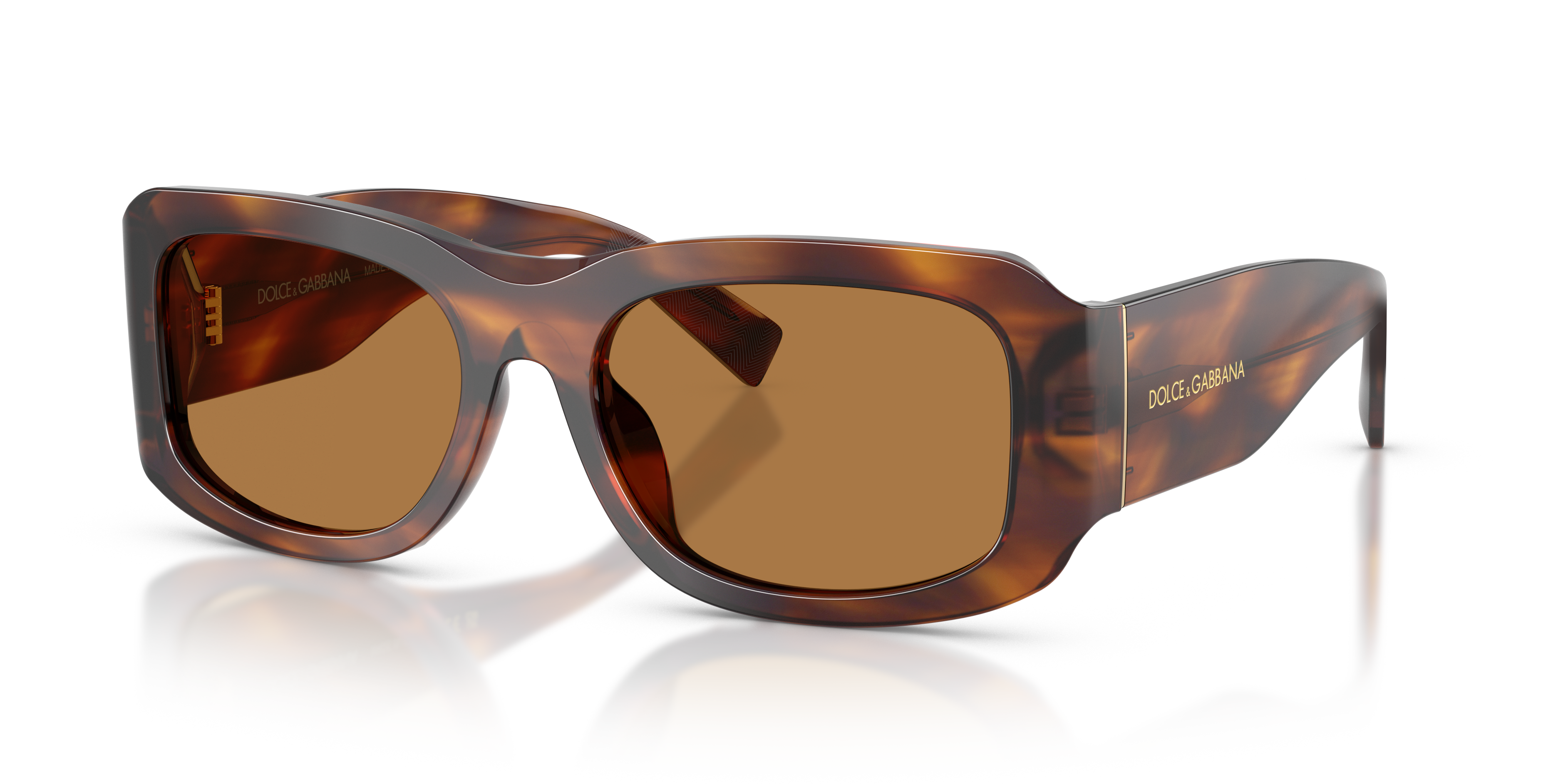 Dolce&Gabbana 0DG4503 Güneş Gözlüğü