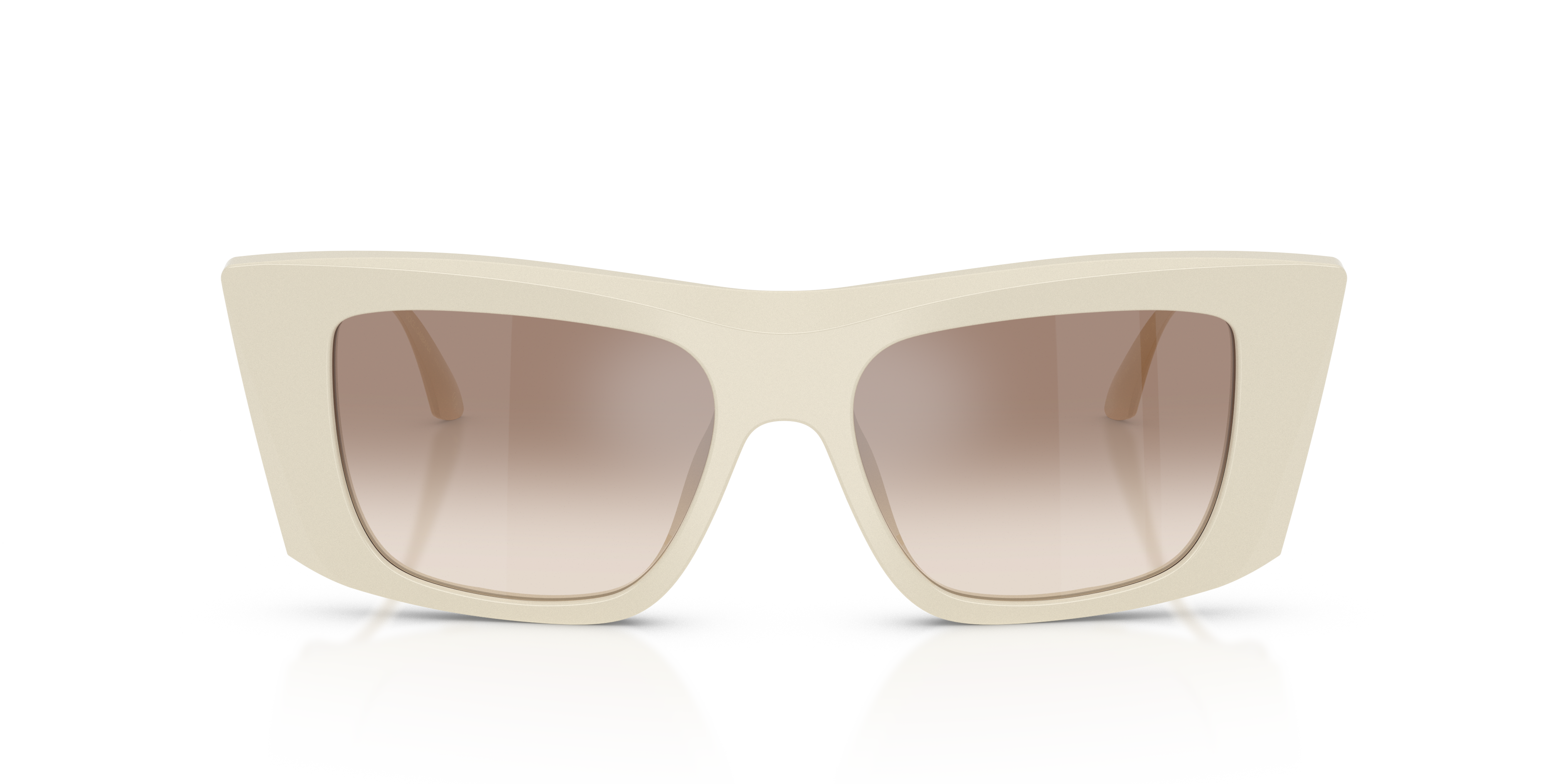 Dolce&Gabbana 0DG4510 Güneş Gözlüğü 4