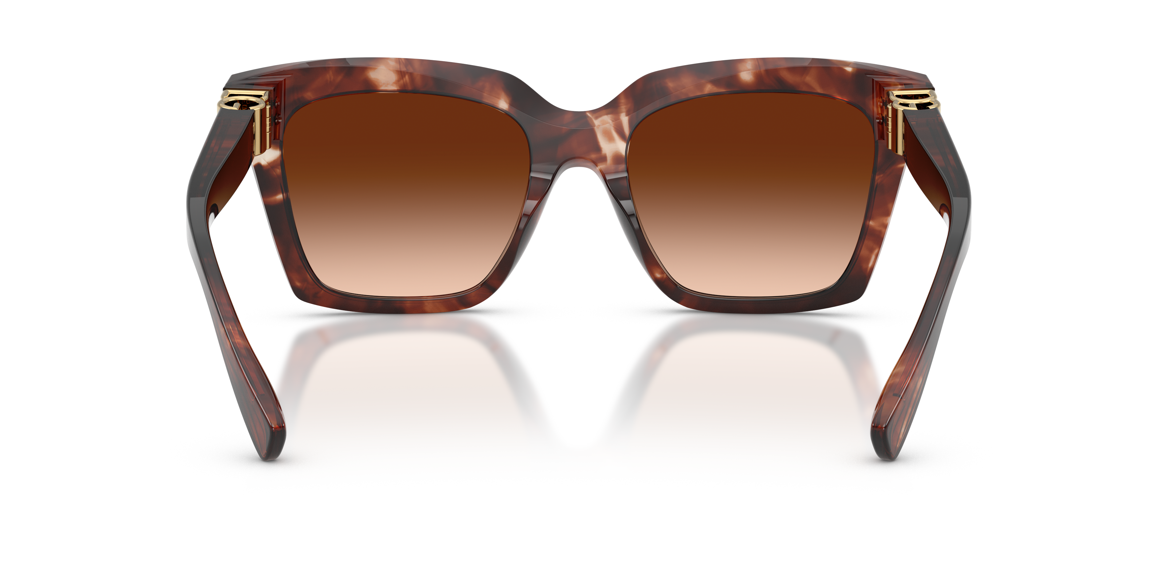 Dolce&Gabbana 0DG4498 Güneş Gözlüğü 3