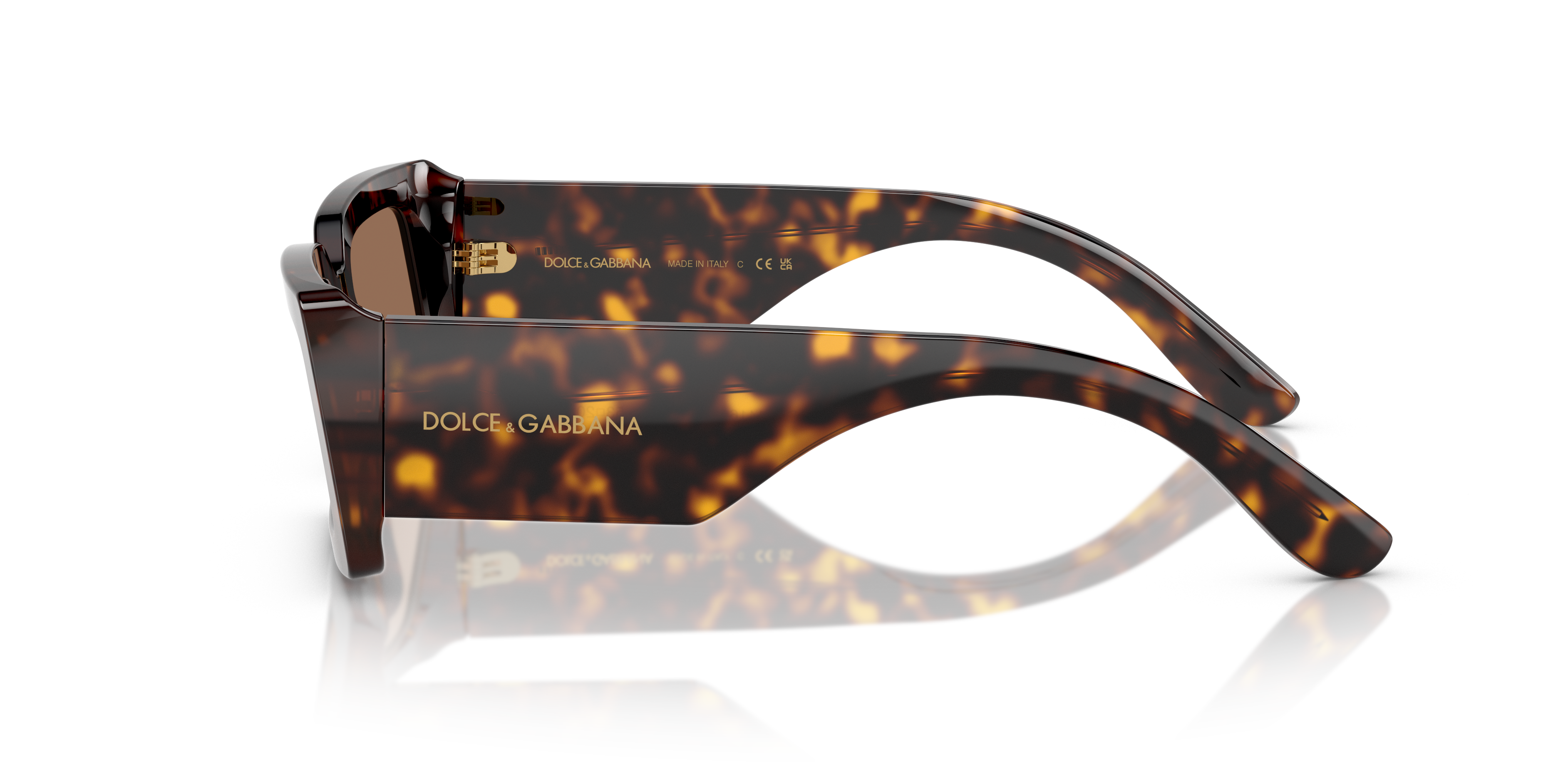 Dolce&Gabbana 0DG4416 Güneş Gözlüğü 2