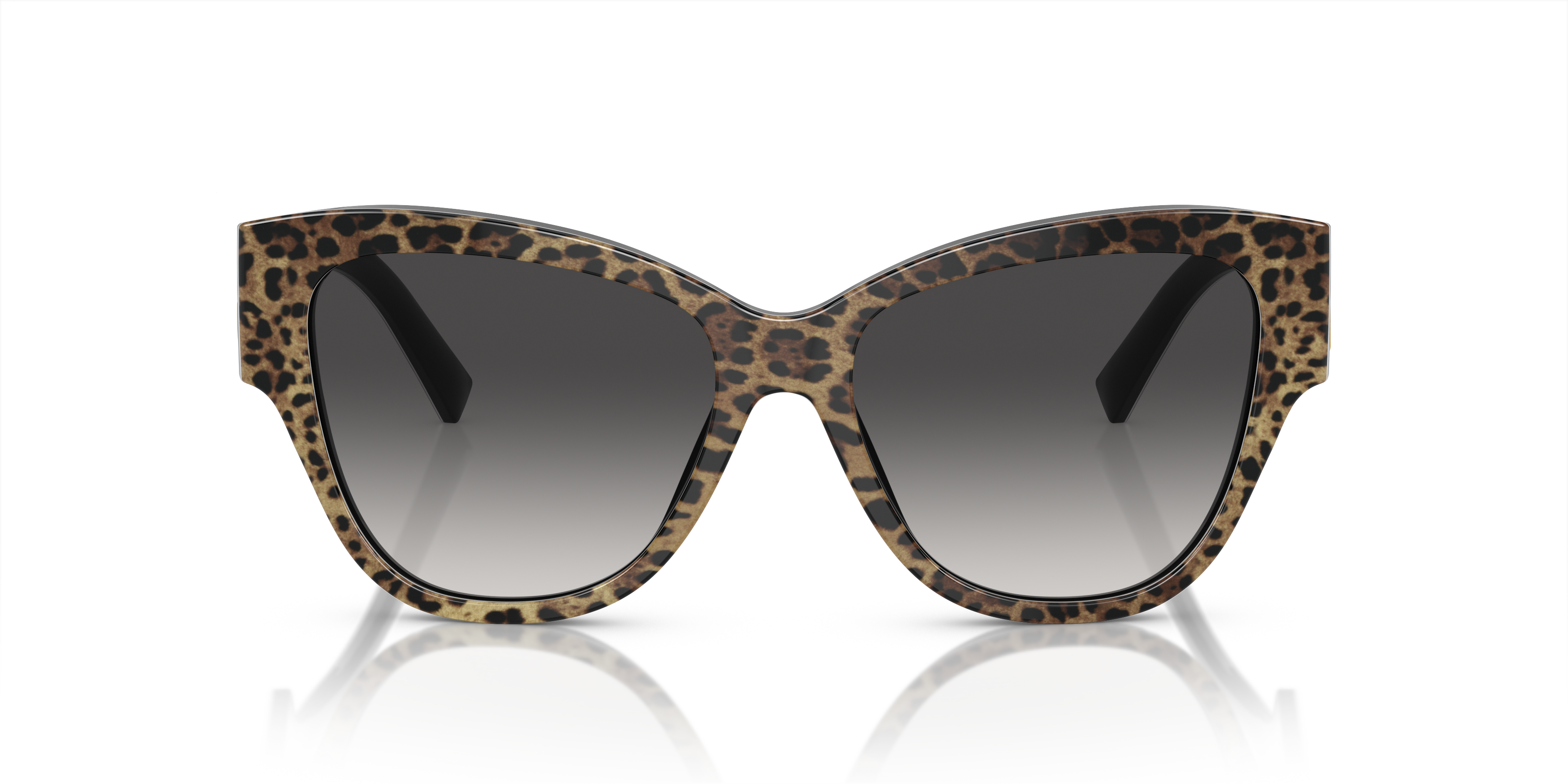 Dolce&Gabbana 0DG4449 Güneş Gözlüğü 4
