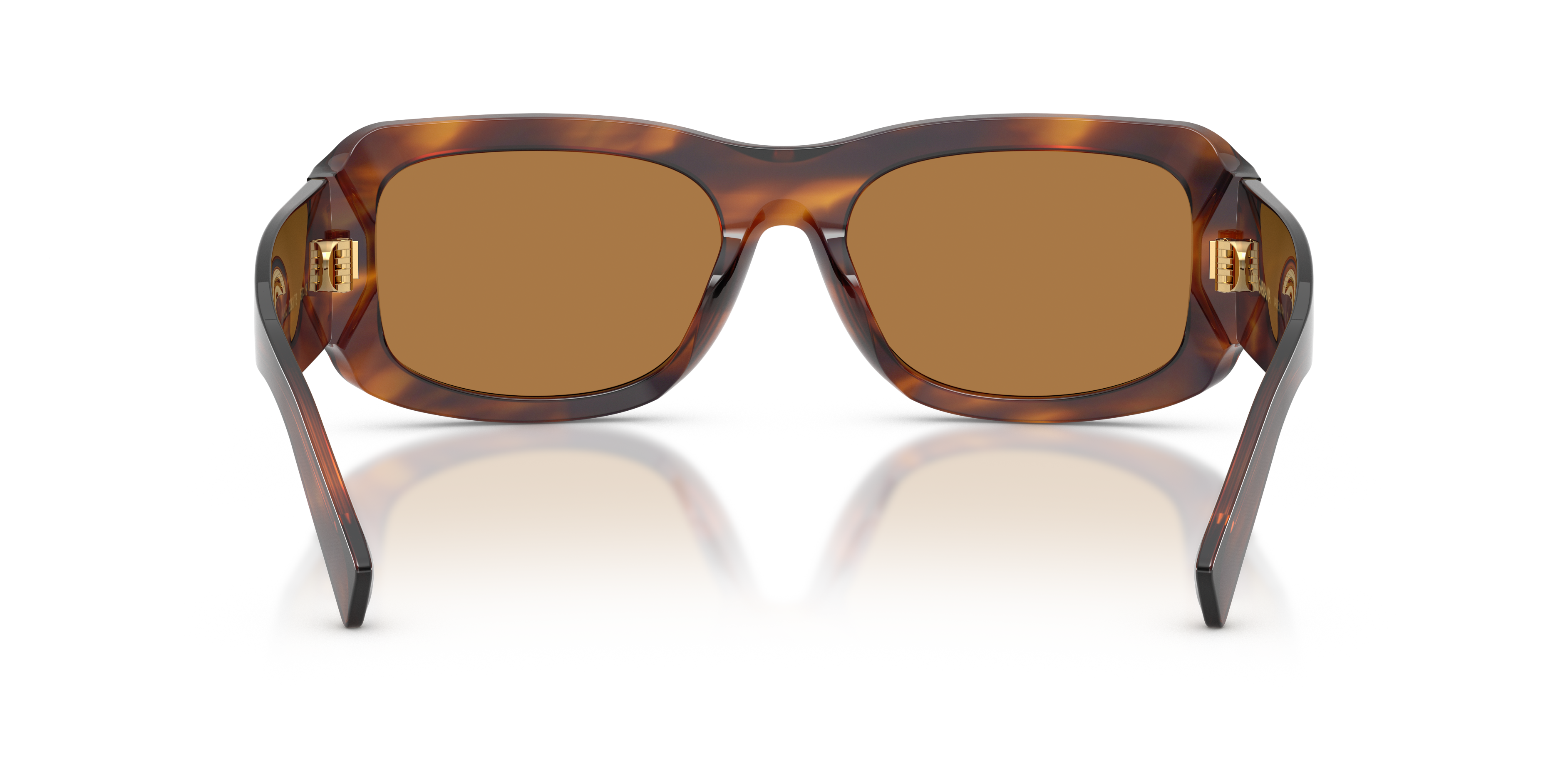 Dolce&Gabbana 0DG4503 Güneş Gözlüğü 3