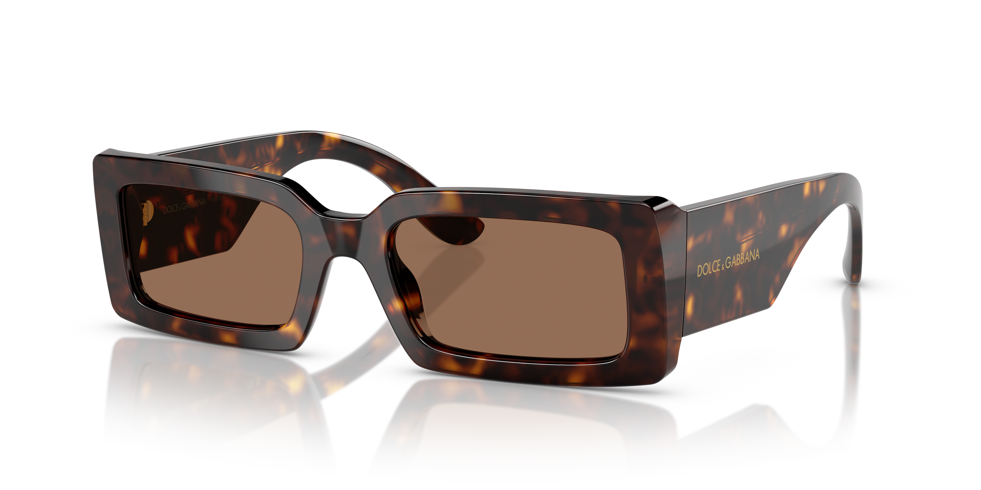 Dolce&Gabbana 0DG4416 Güneş Gözlüğü