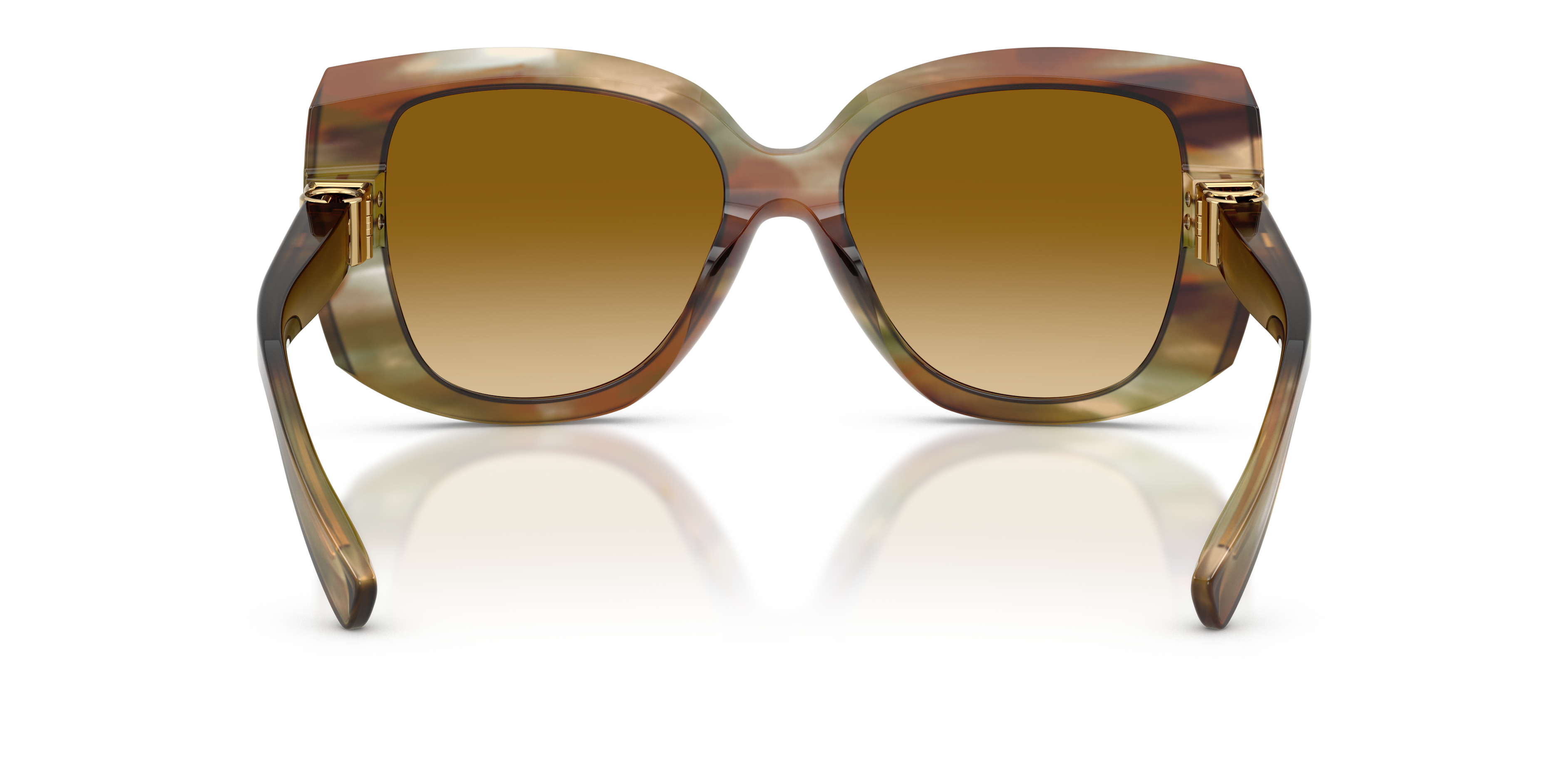 Dolce&Gabbana 0DG4495 Güneş Gözlüğü 3
