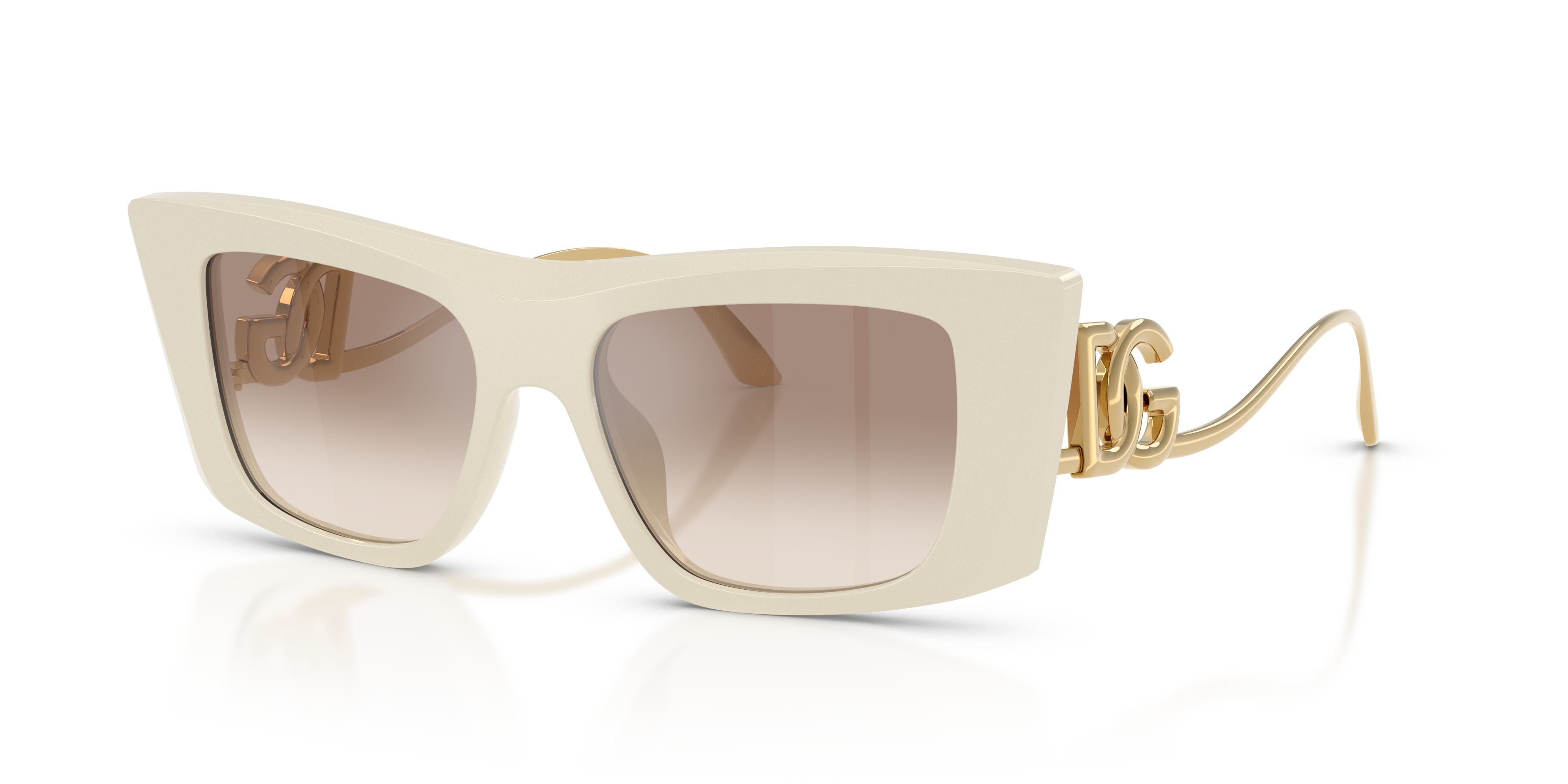 Dolce&Gabbana 0DG4510 Güneş Gözlüğü