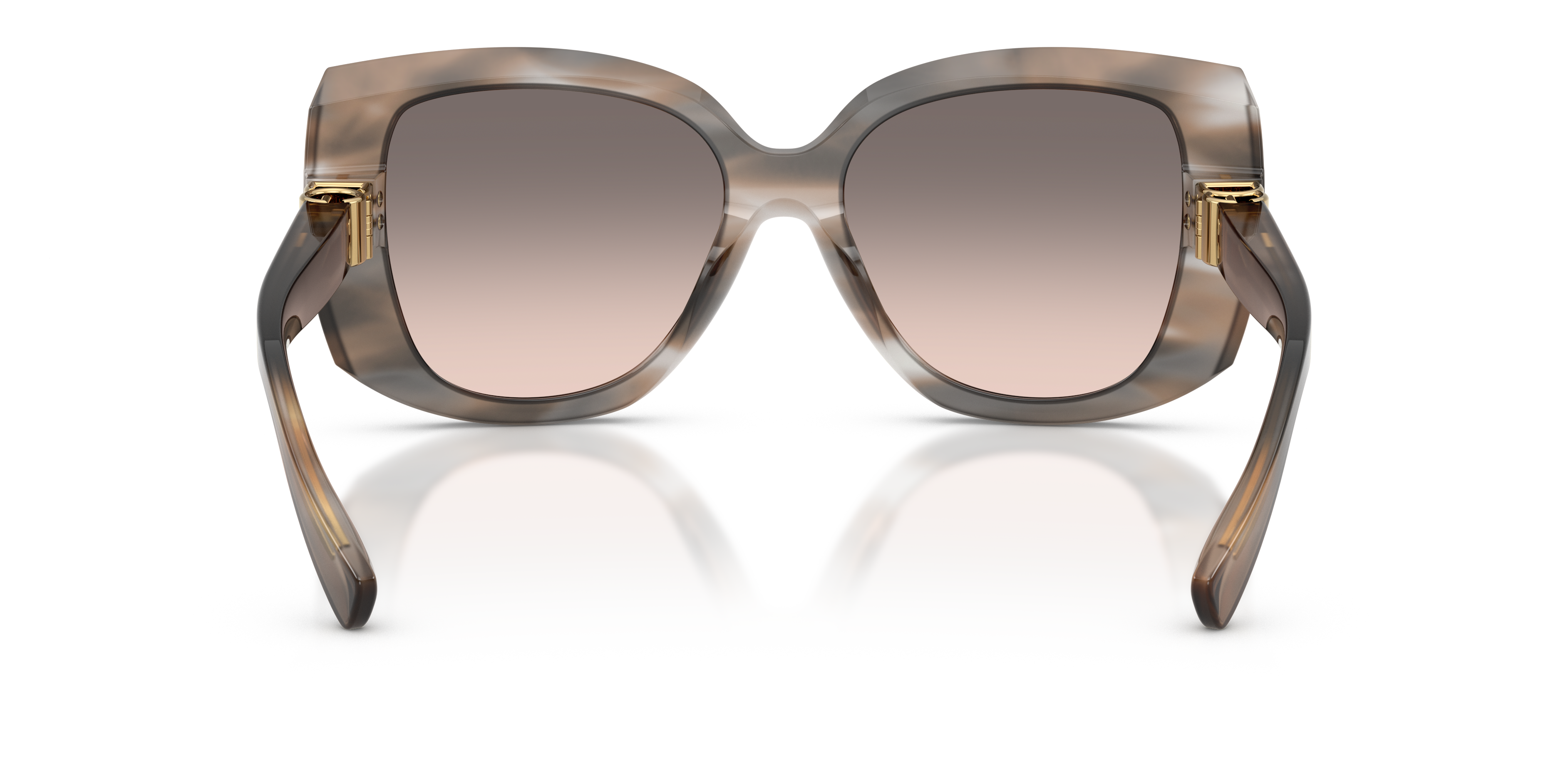 Dolce&Gabbana 0DG4495 Güneş Gözlüğü 3