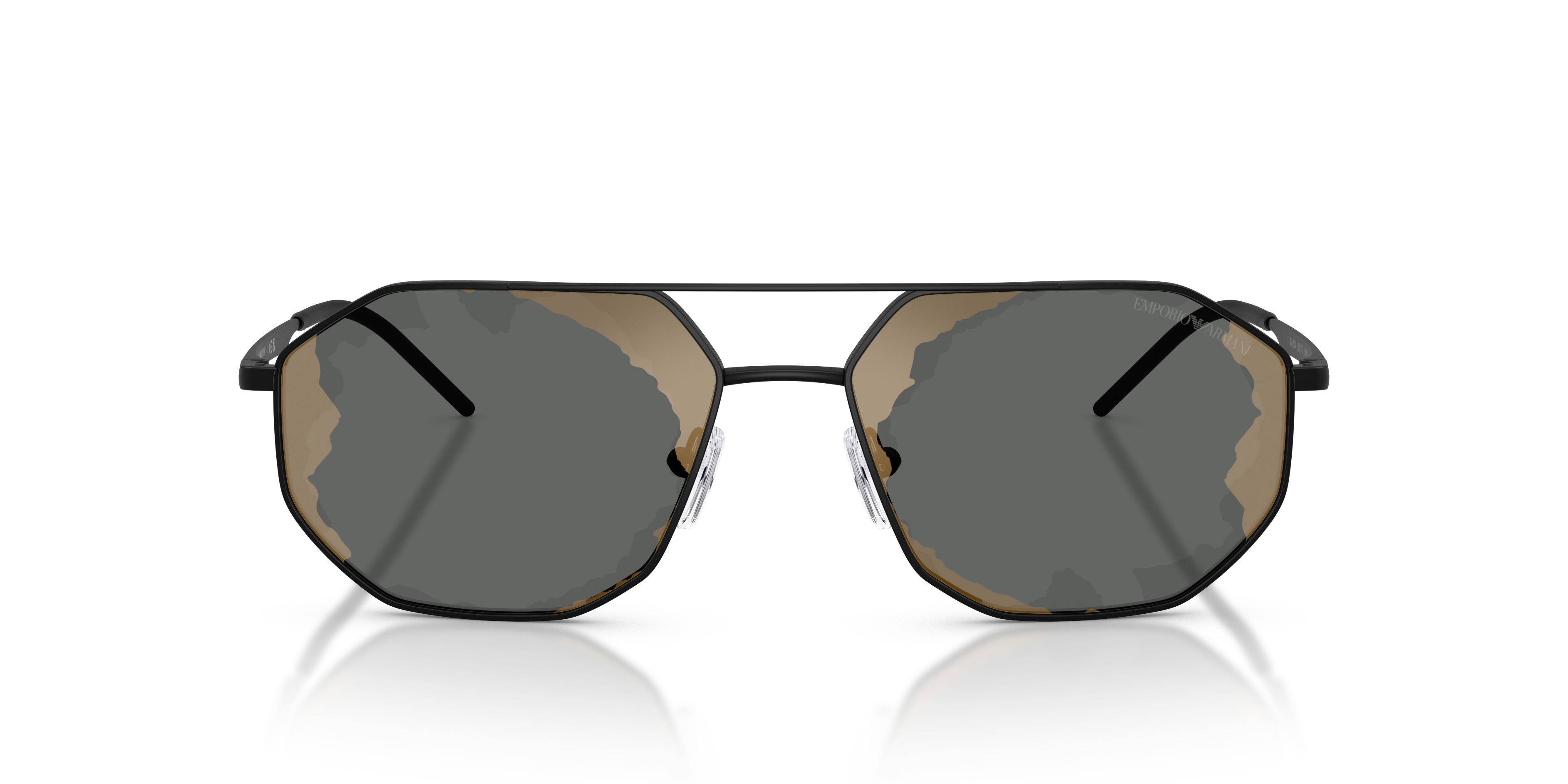 Emporio Armani 0EA2147 Güneş Gözlüğü 4